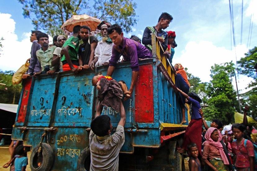 Photography Bangladesh