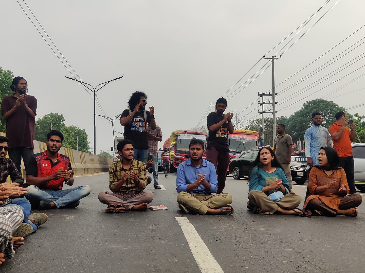road_block.jpg
