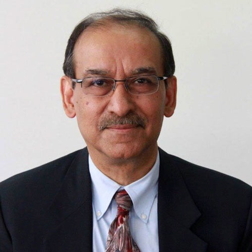 syed_saad_andaleeb.jpg