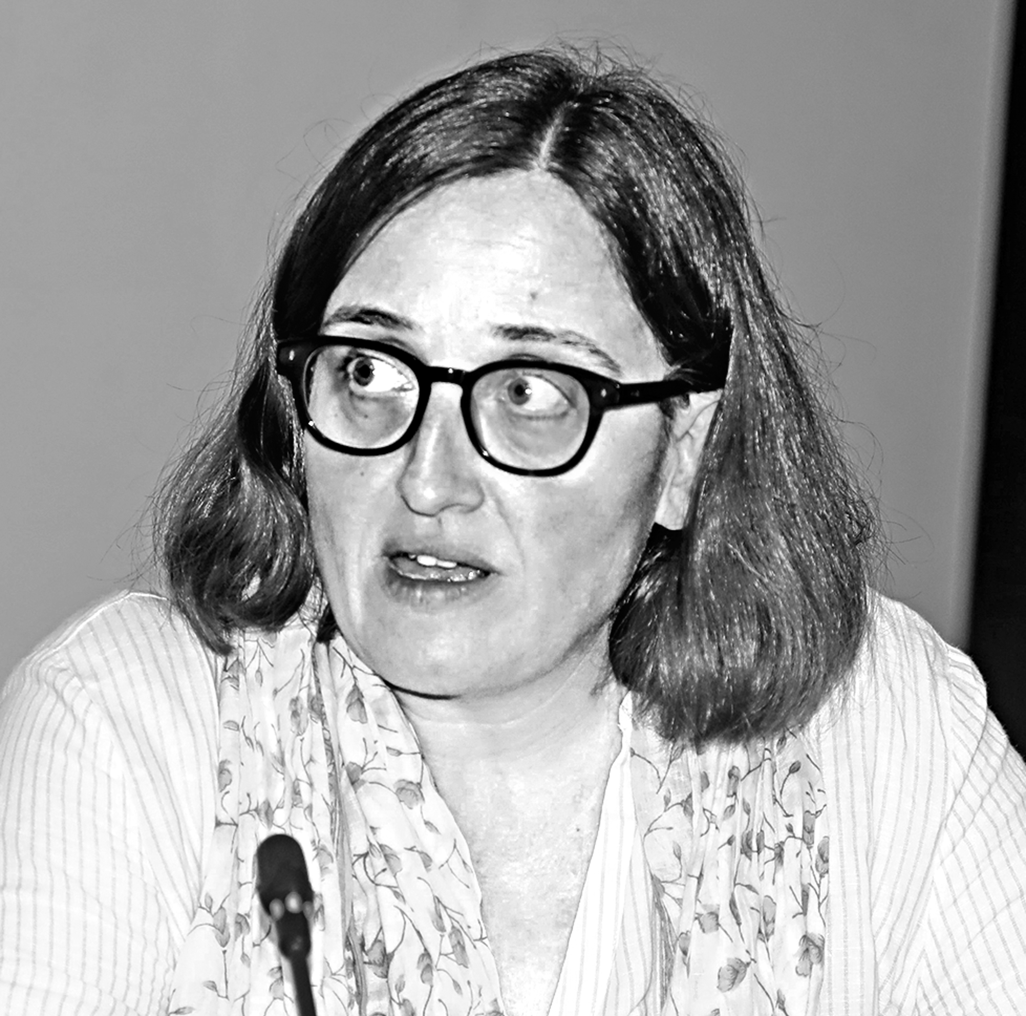 alessandra-roversi.jpg