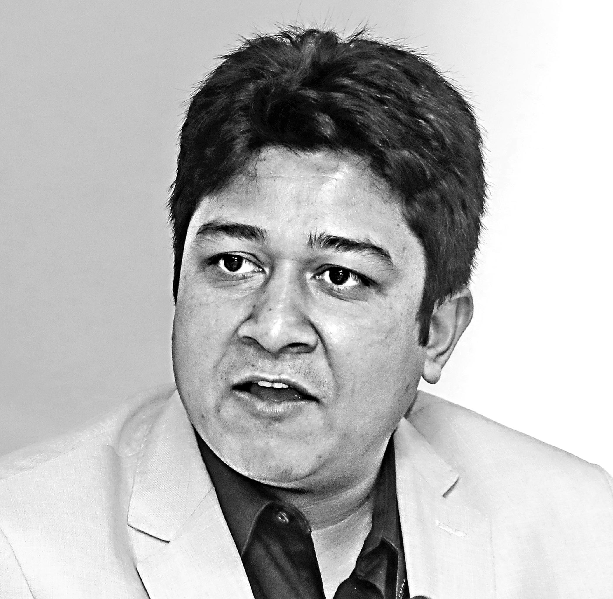 arif-hossain.jpg