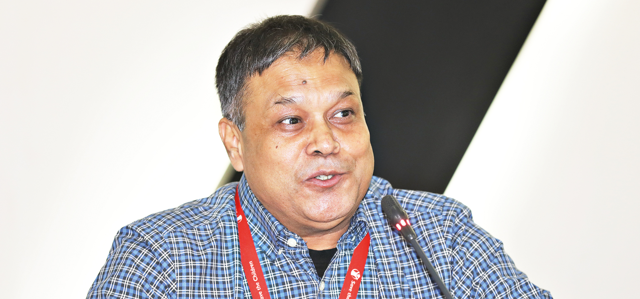 belal-uddin.jpg