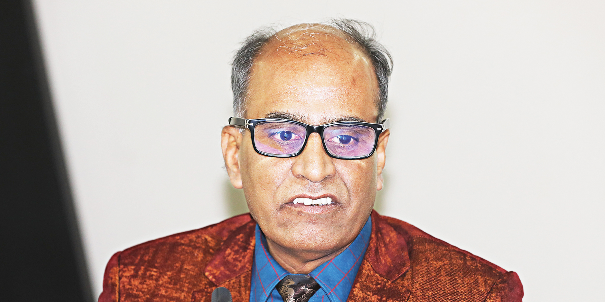 dr-md-jahangir-alam-prodhan.jpg