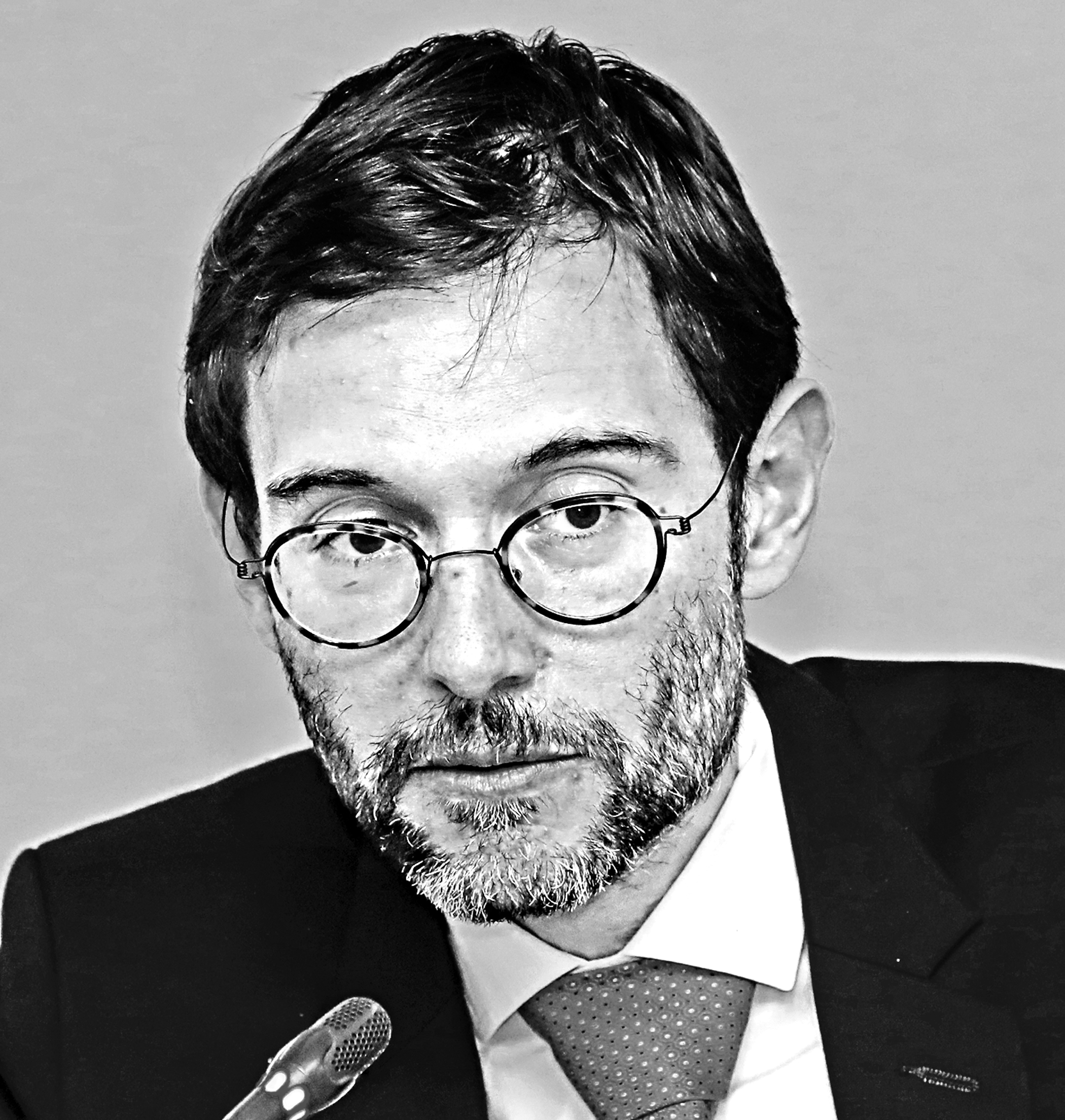 garzon-delvaux-pedro.jpg