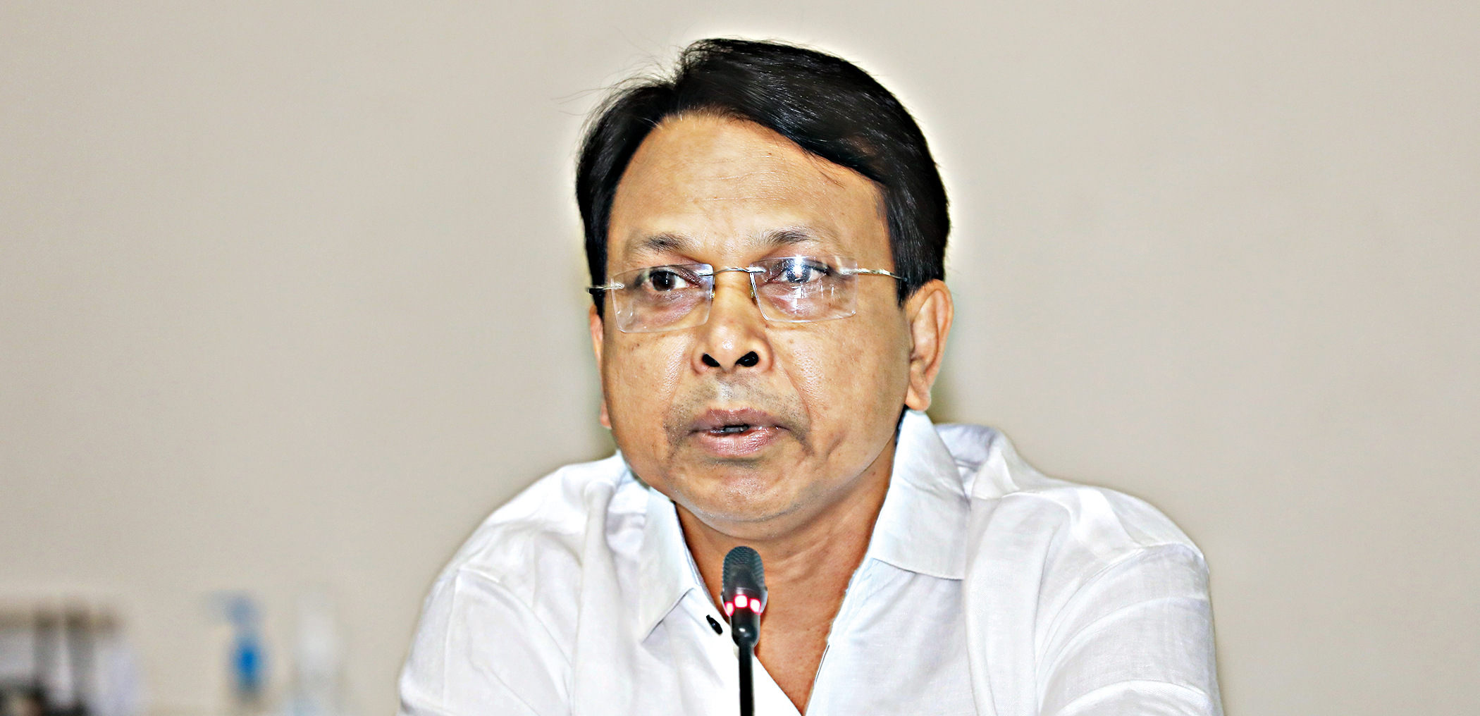 golam-mortaza.jpg