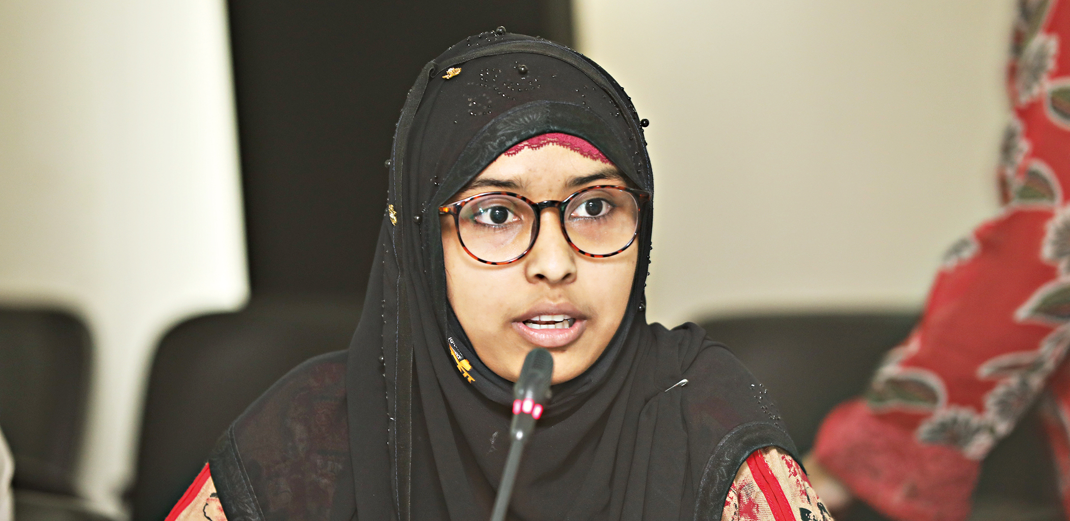 hanufa-akhter.jpg