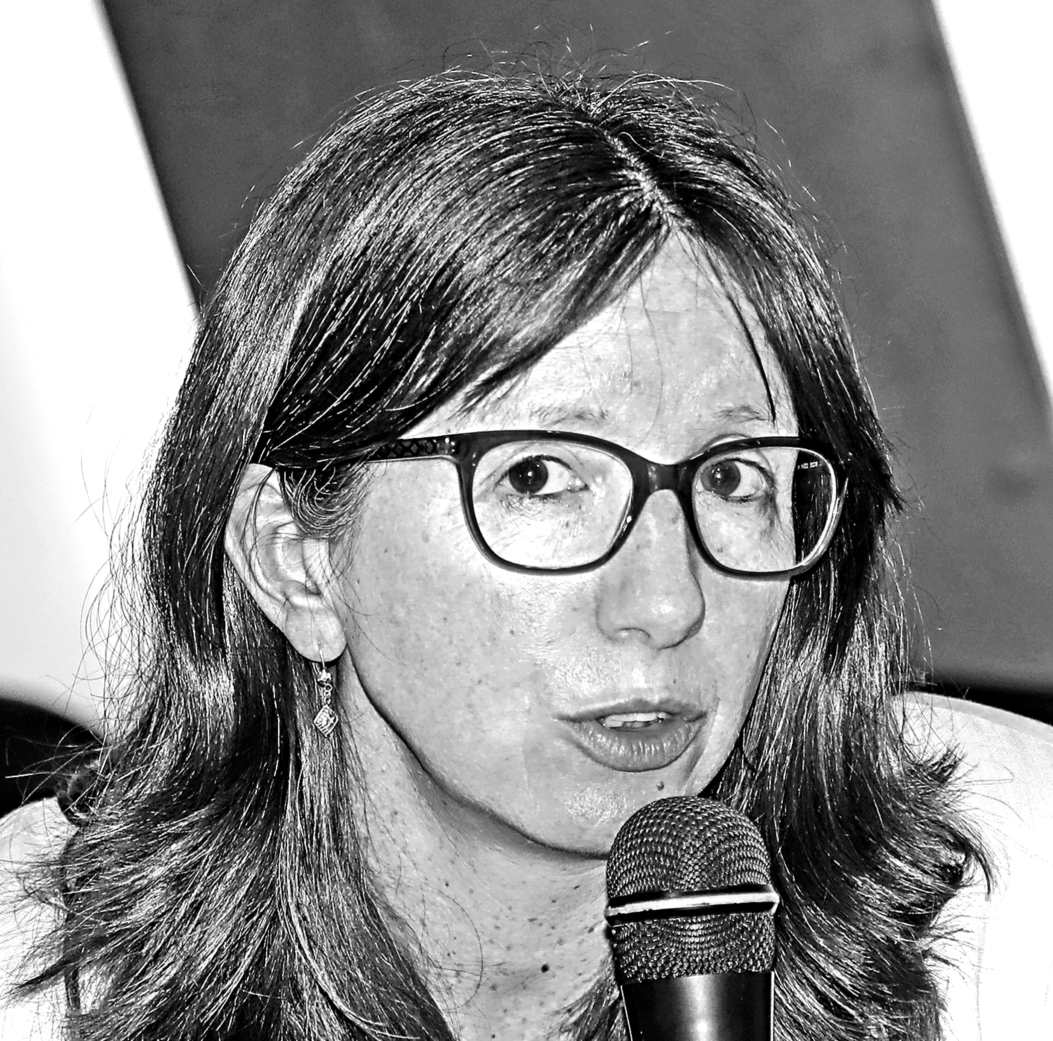 helen-prytherch.jpg