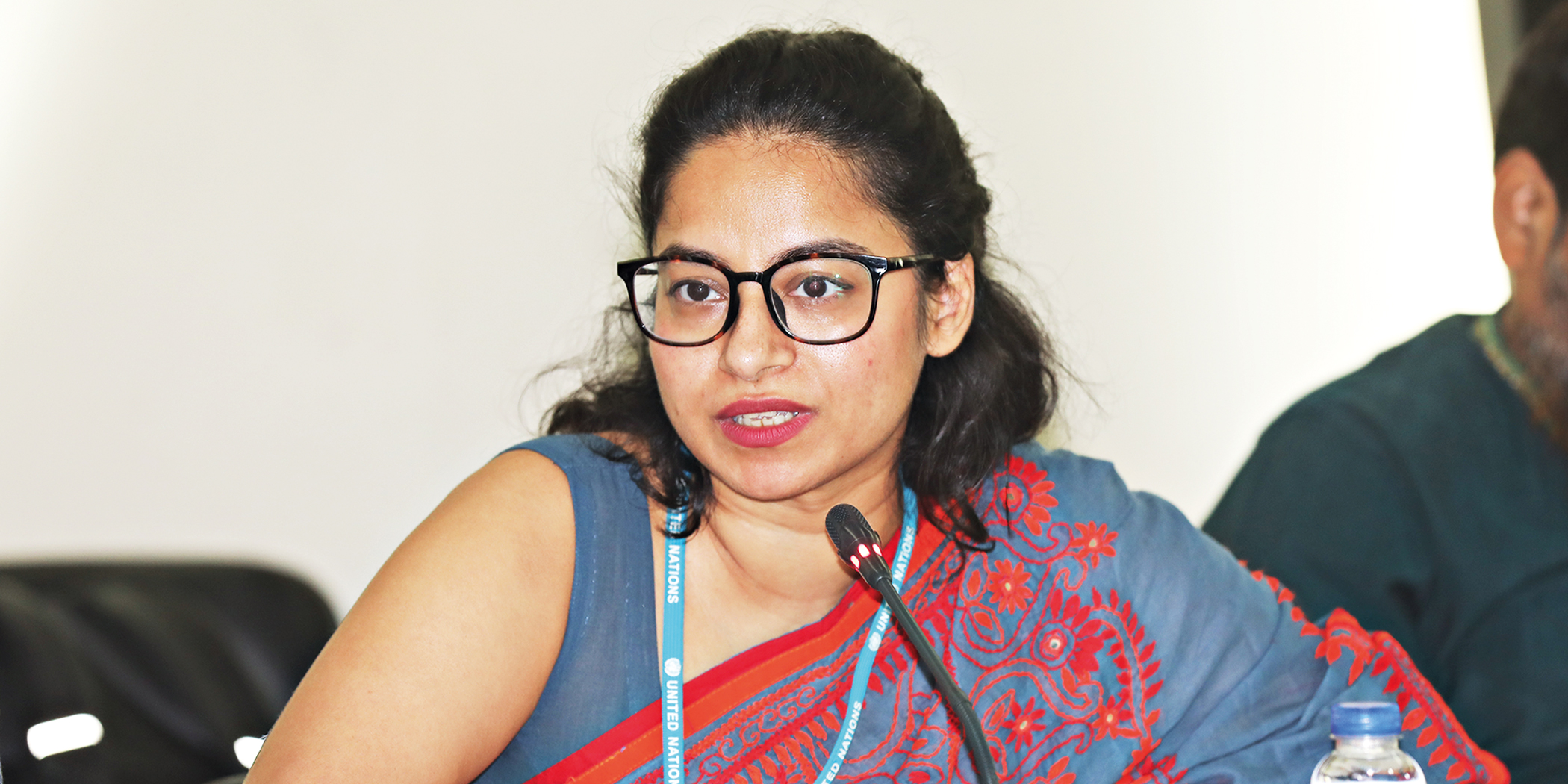 humaira-farhanaz.jpg
