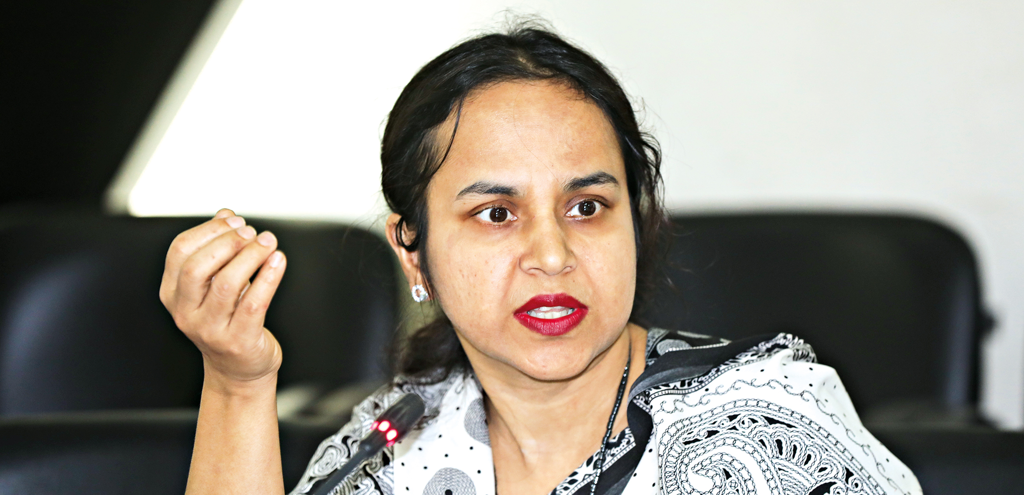kamrun-nahar-dolly.jpg