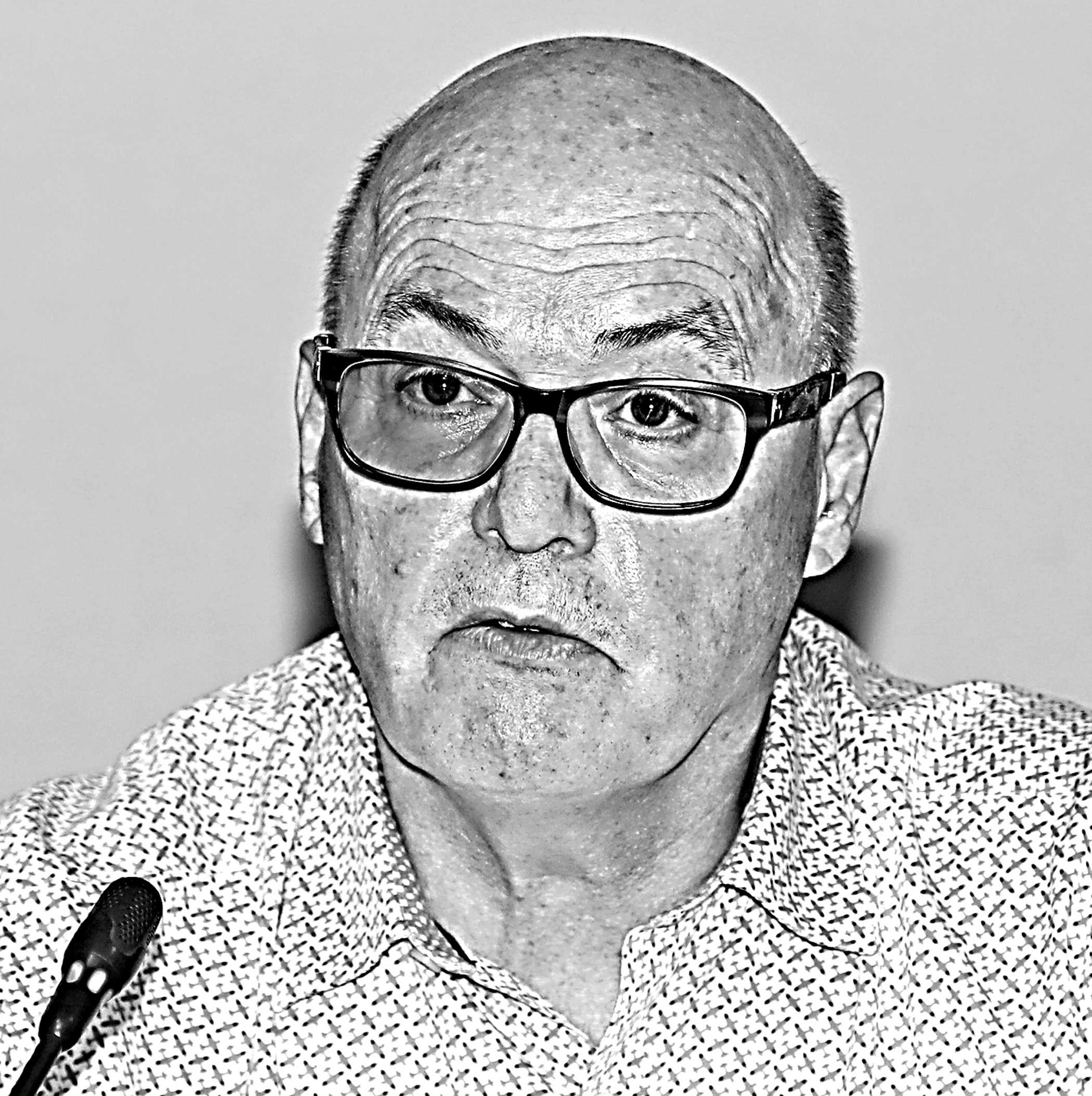 klaus-kraemer.jpg