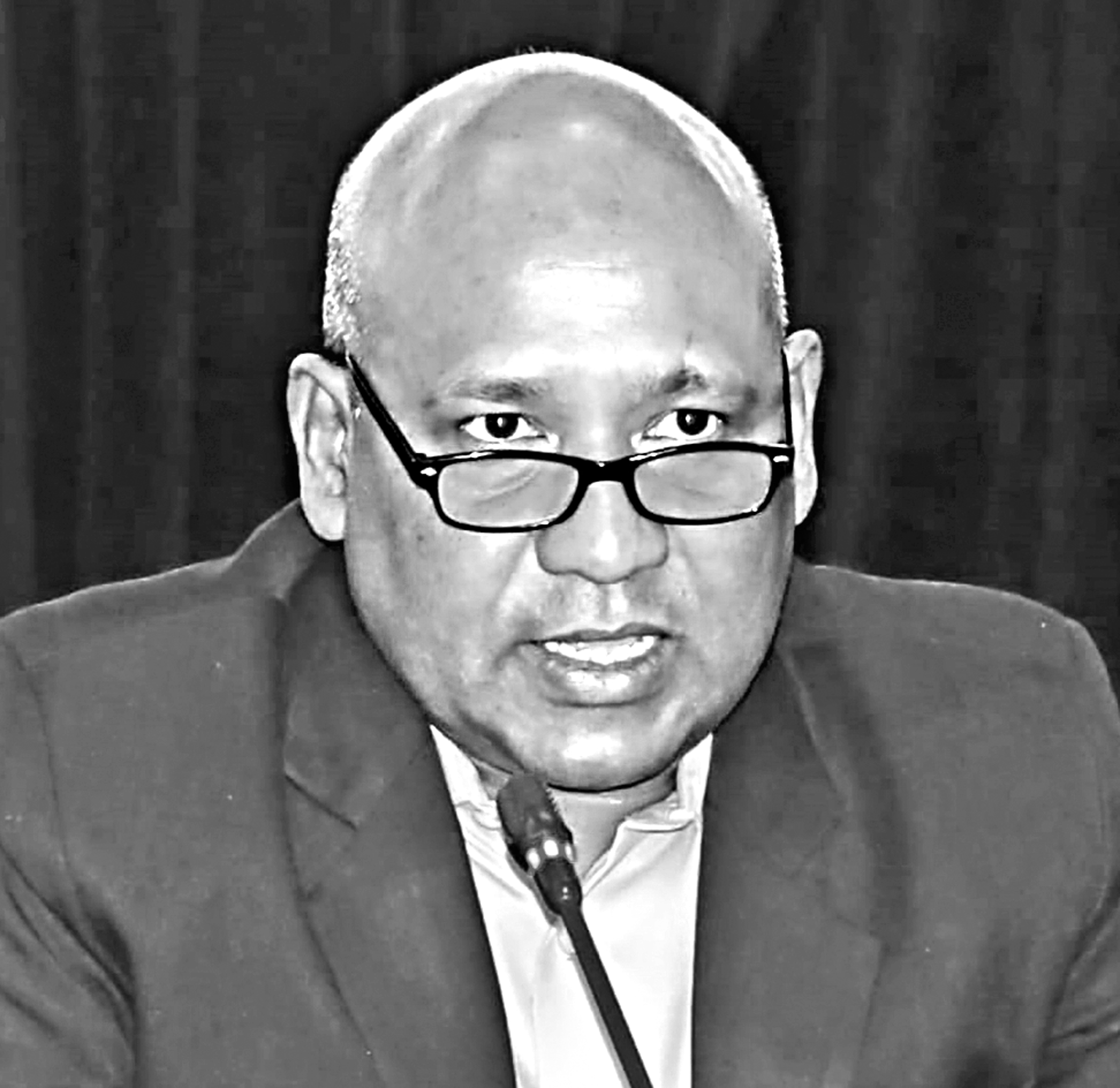 md-farhad-zamil.jpg