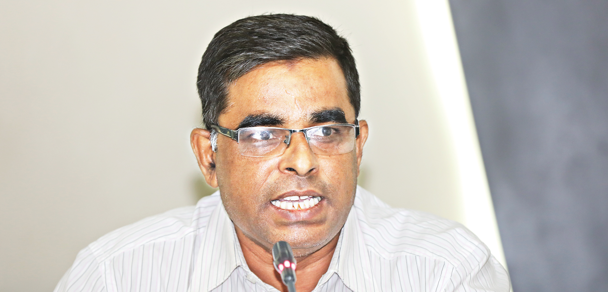 md-nasir-uddin.jpg
