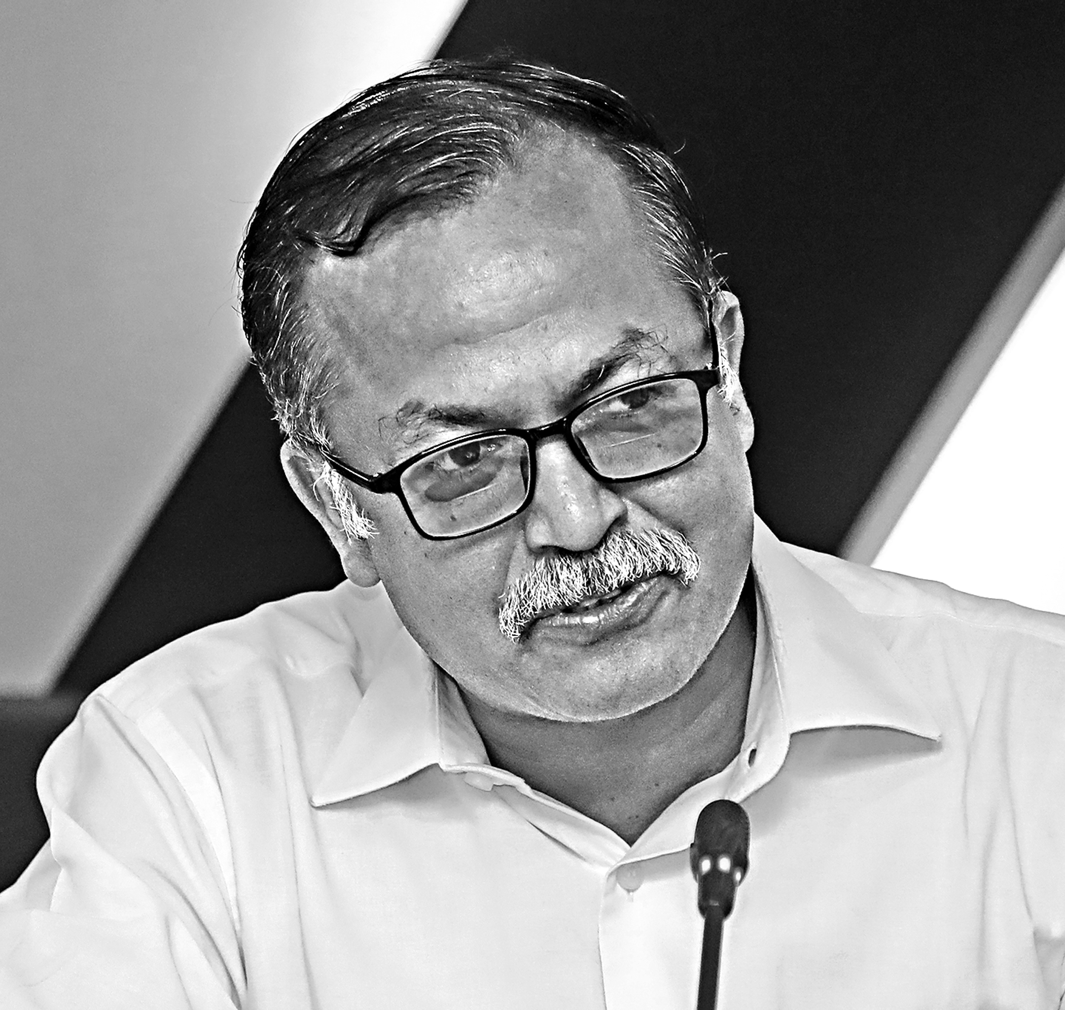 md-shahid-uddin-akbar.jpg