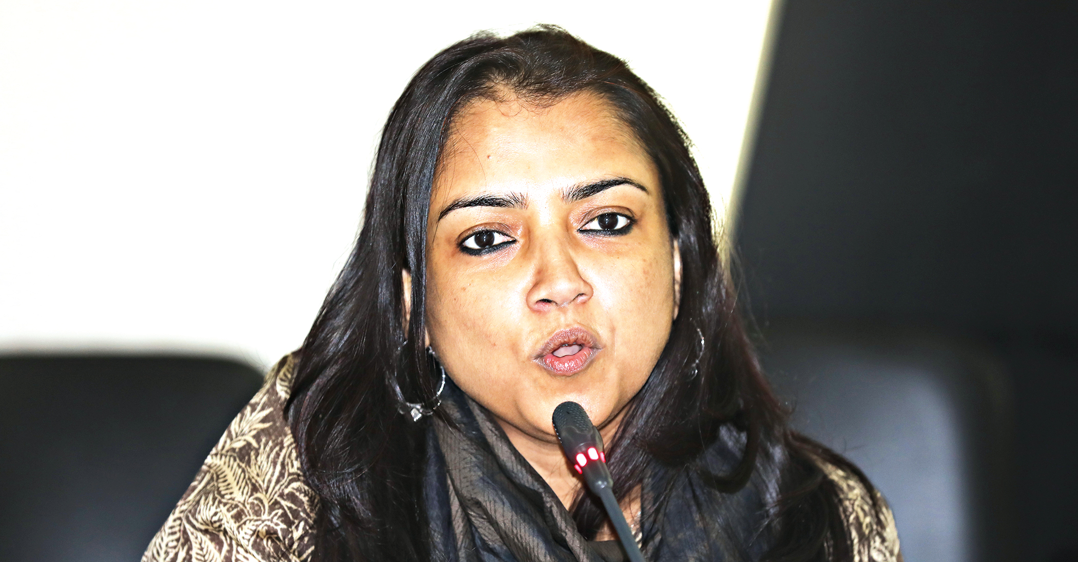 nobonita-chowdhury.jpg