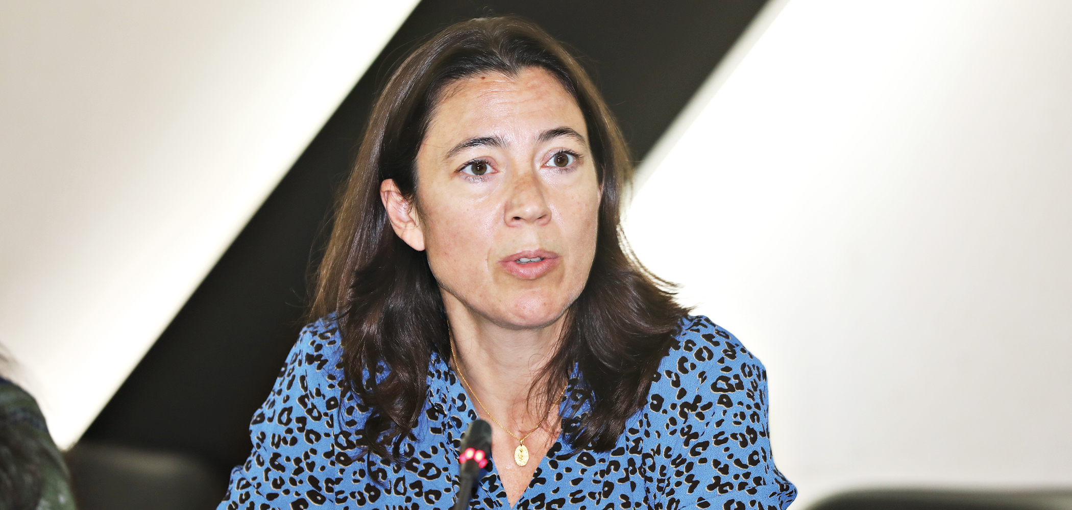 paola-castro-neiderstam.jpg