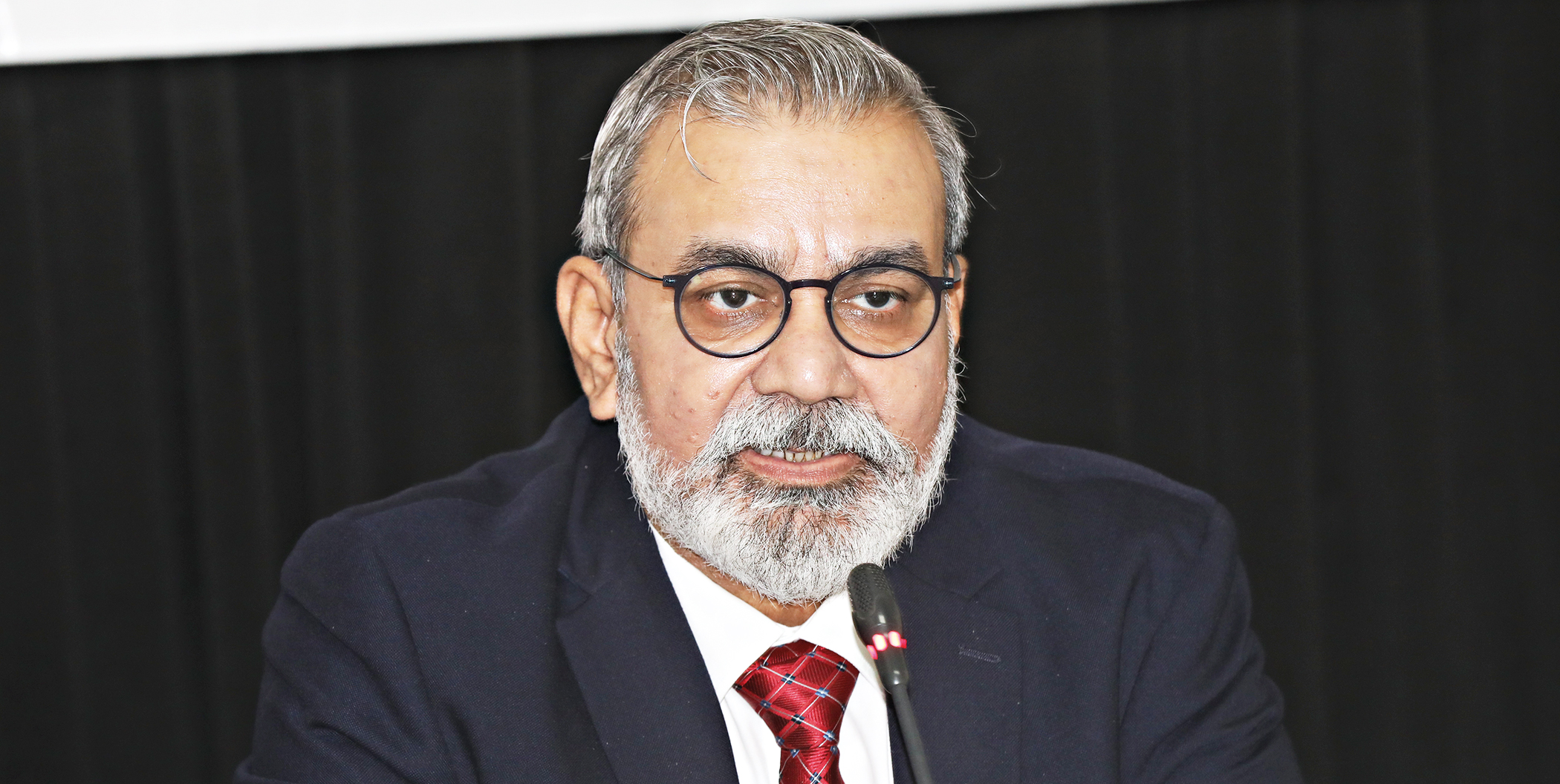 ramesh-singh.jpg