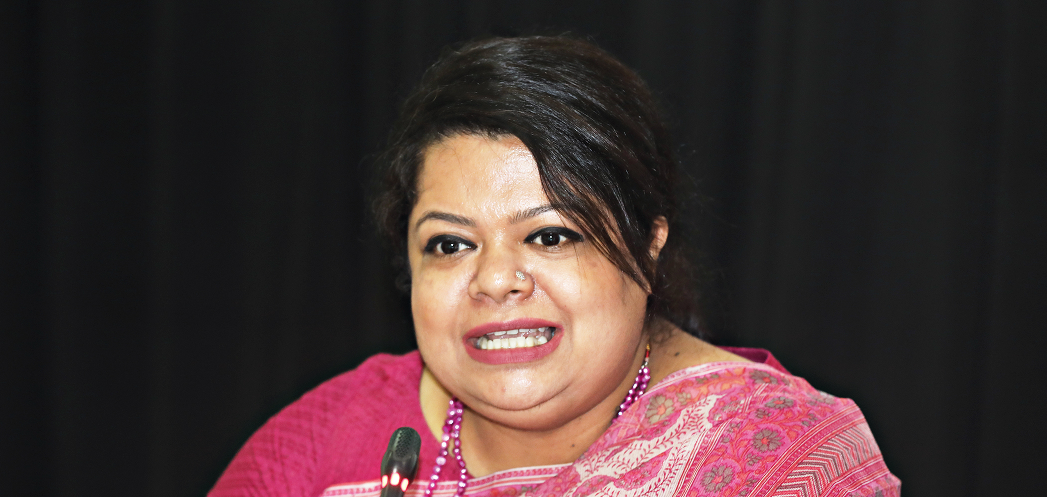 rawnak-jahan.jpg