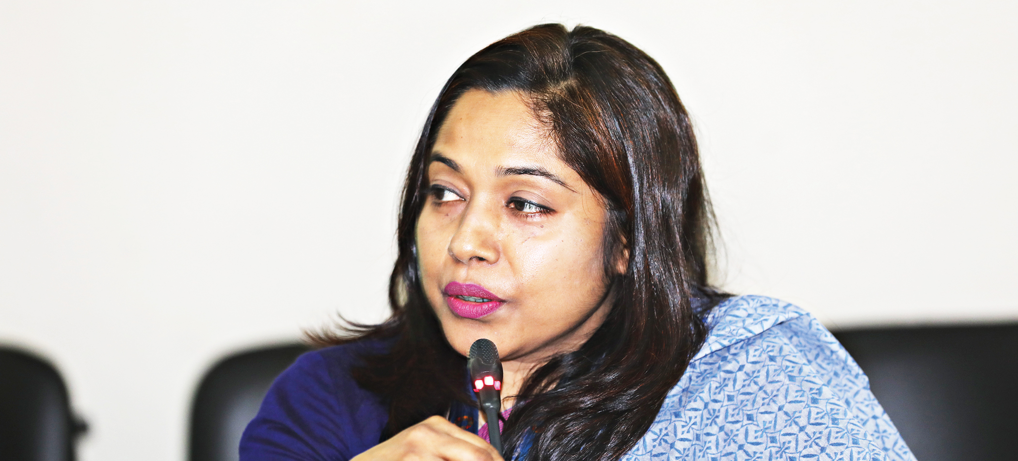 sakina-sultana.jpg