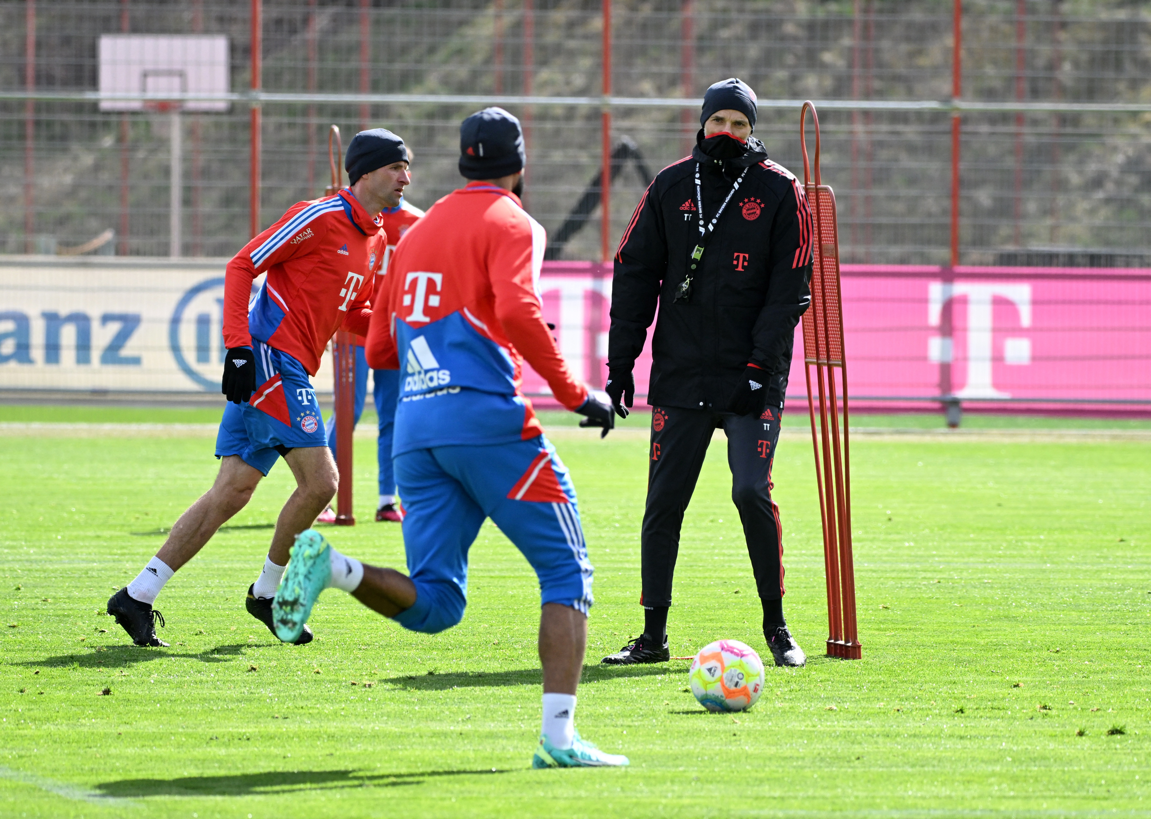 thomas tuchel