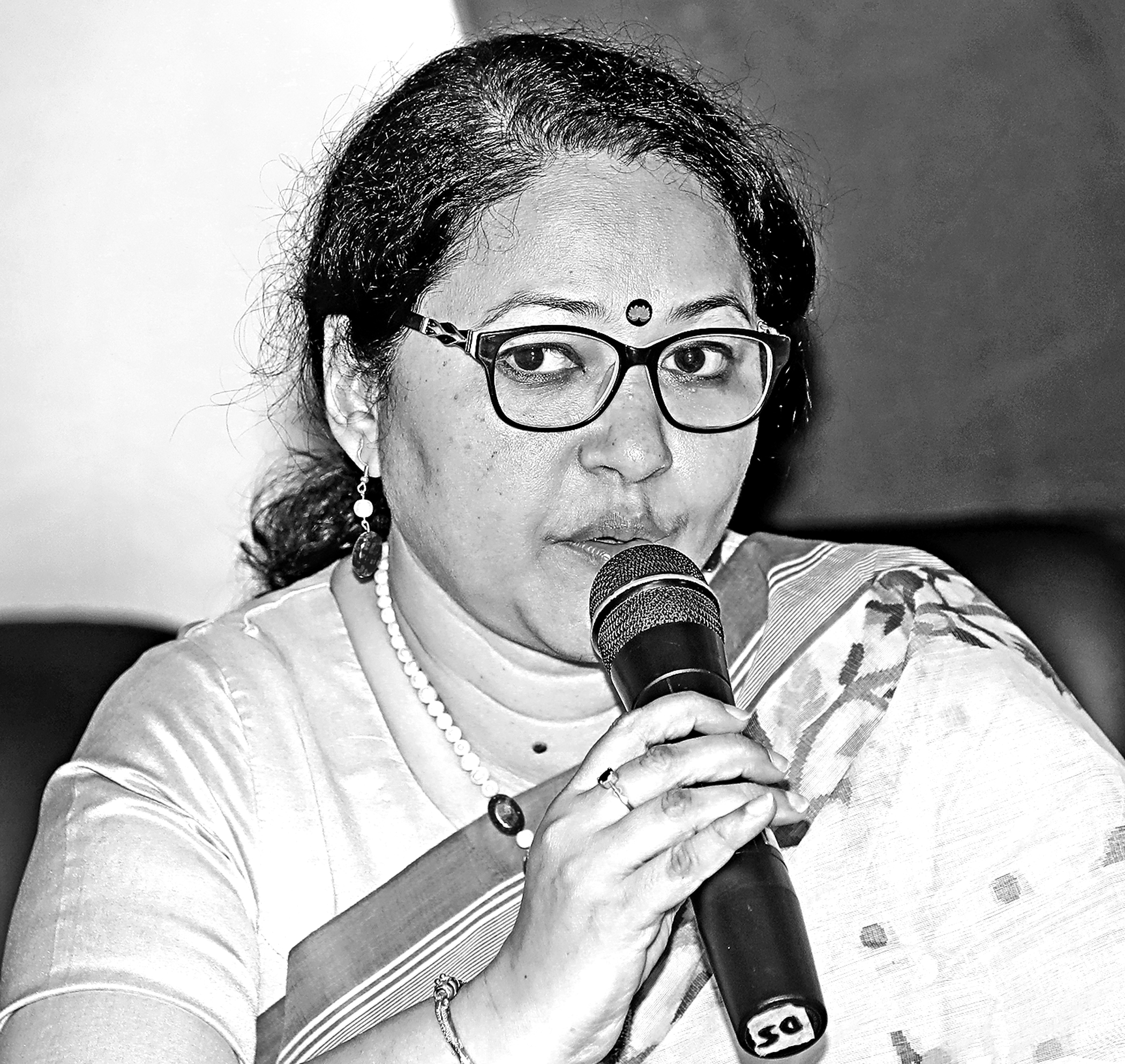 u-s-rokeya-akhter.jpg