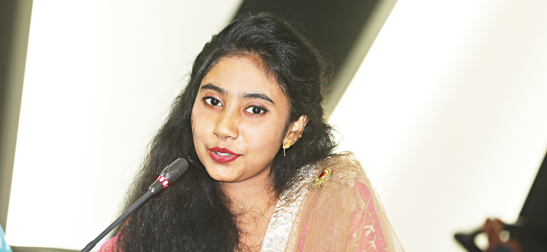 umme-sanjida.jpg
