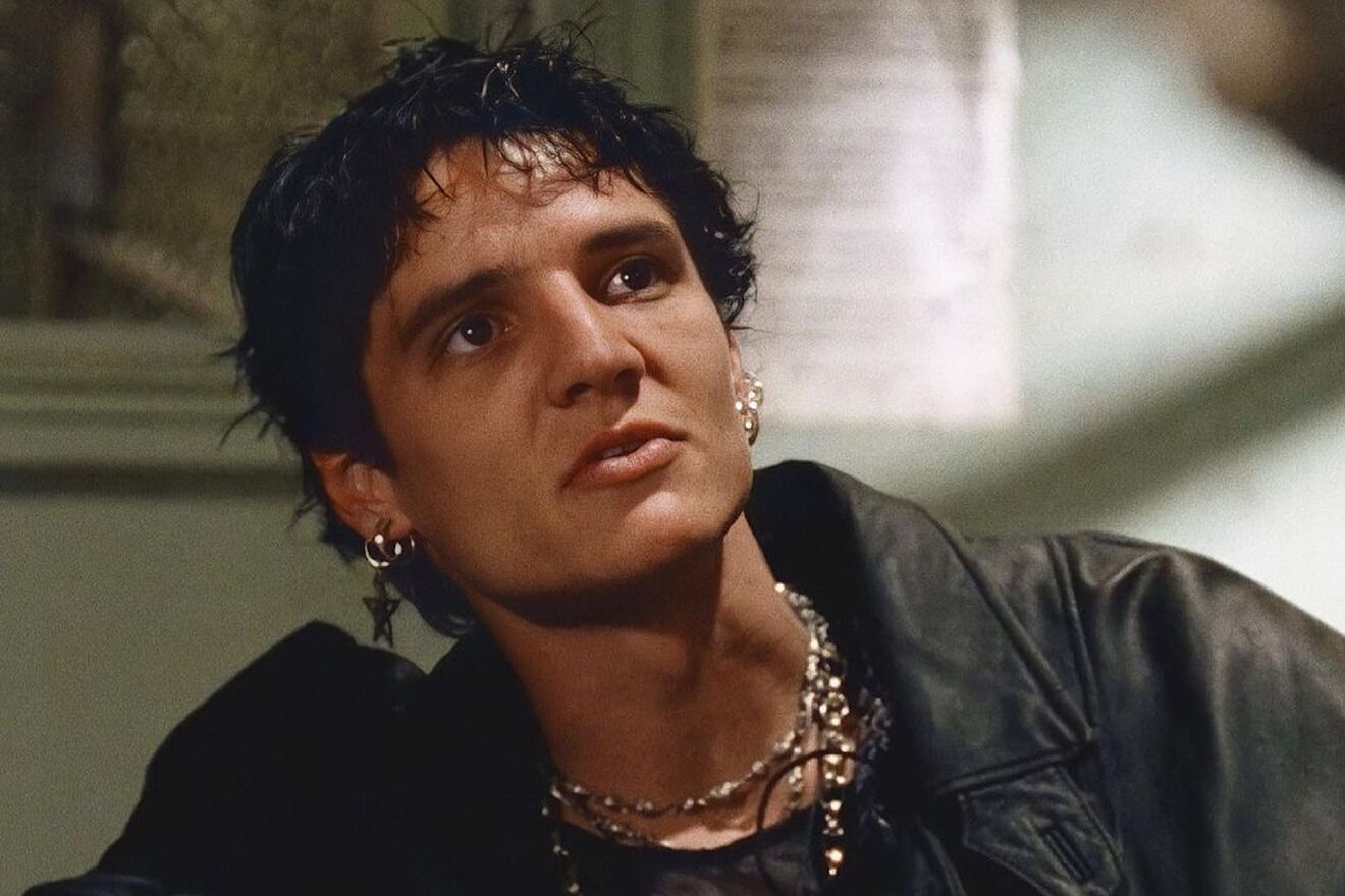 young pedro.jpg