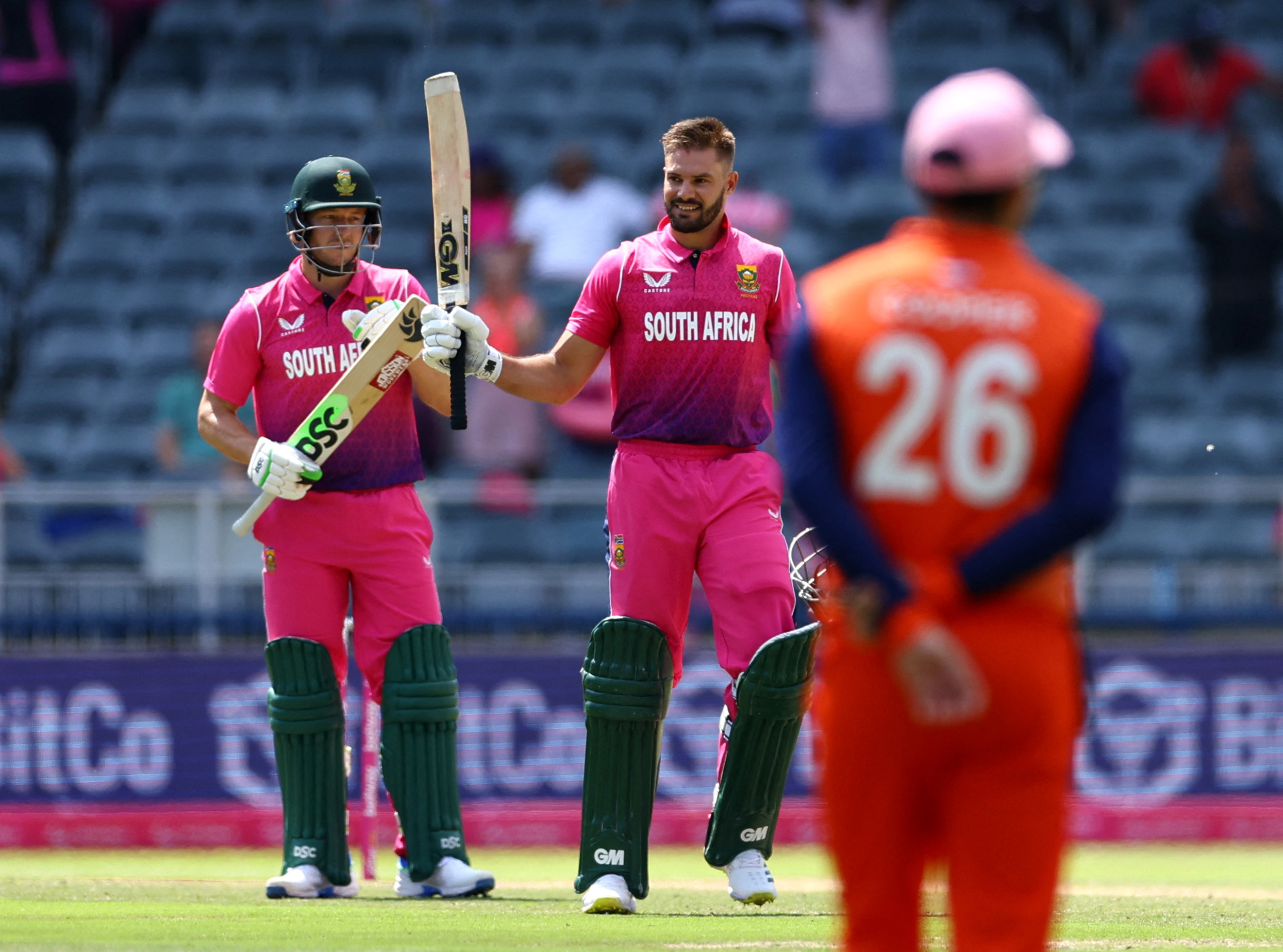 2023-04-02t105529z_999484490_up1ej420ucf8f_rtrmadp_3_cricket-odi-zaf-nld.jpg