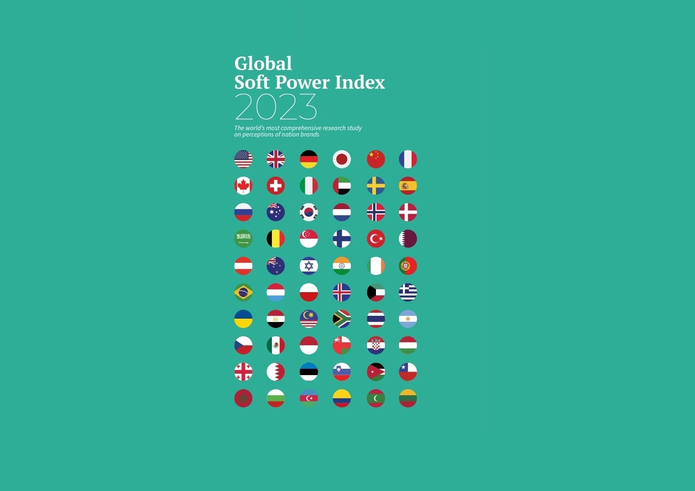 global_soft_power_index_2023_by_brand_finance_2.jpg