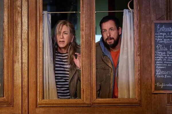 30murder-mystery-review-articlelarge.jpg