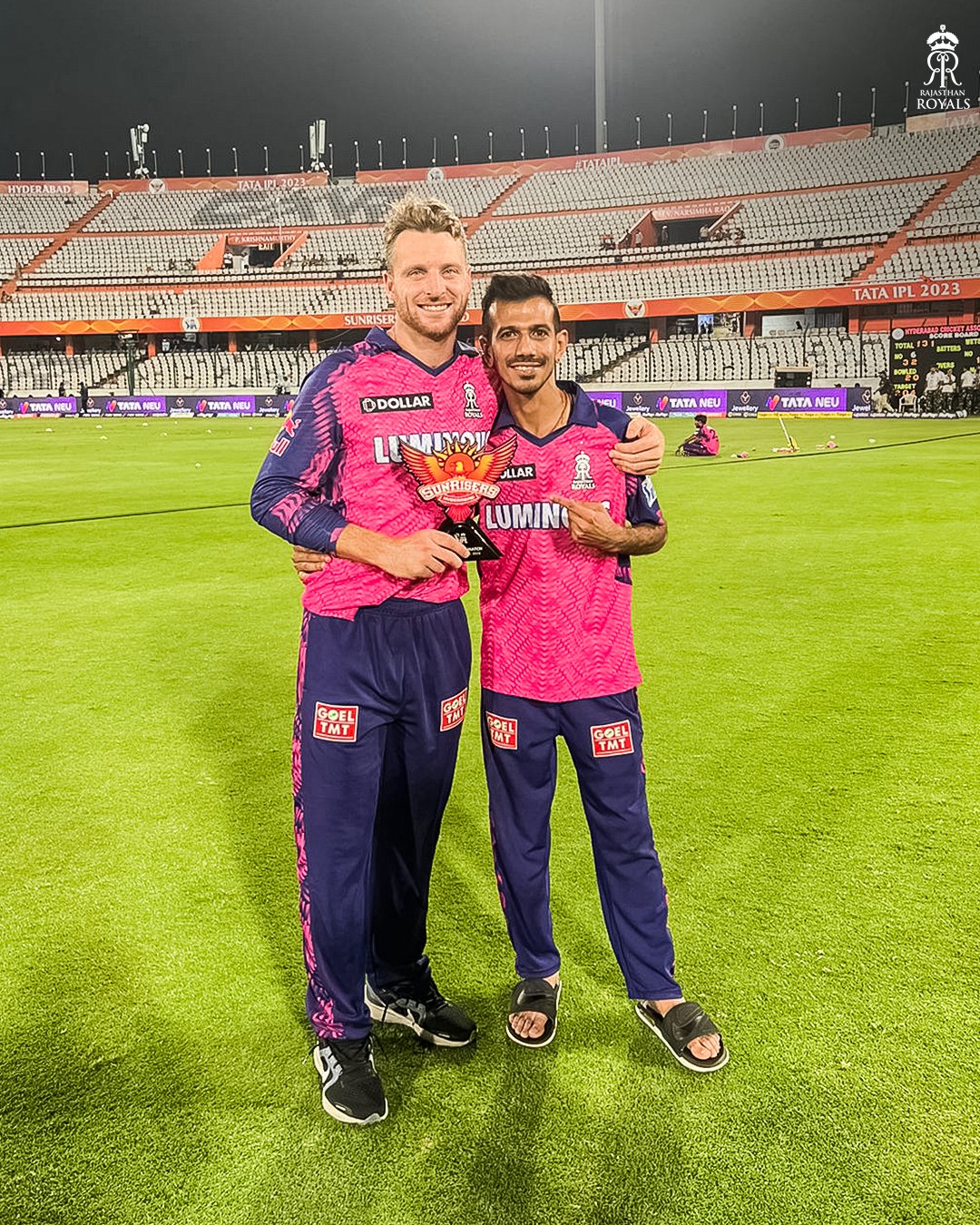 jos_buttler.jpg