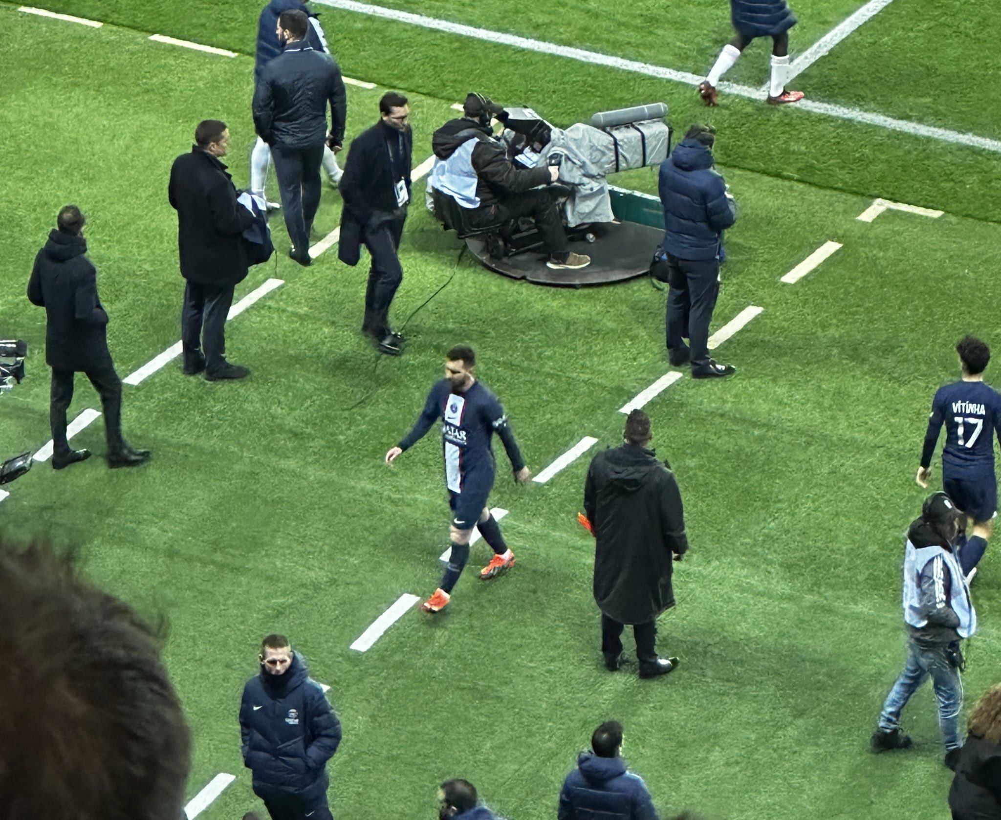 messi1.jpg