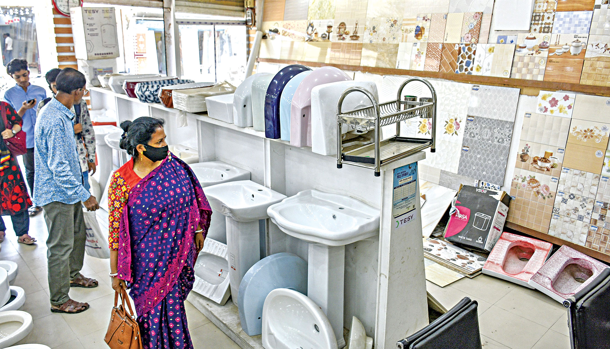 sales-of-ceramics-1.jpg
