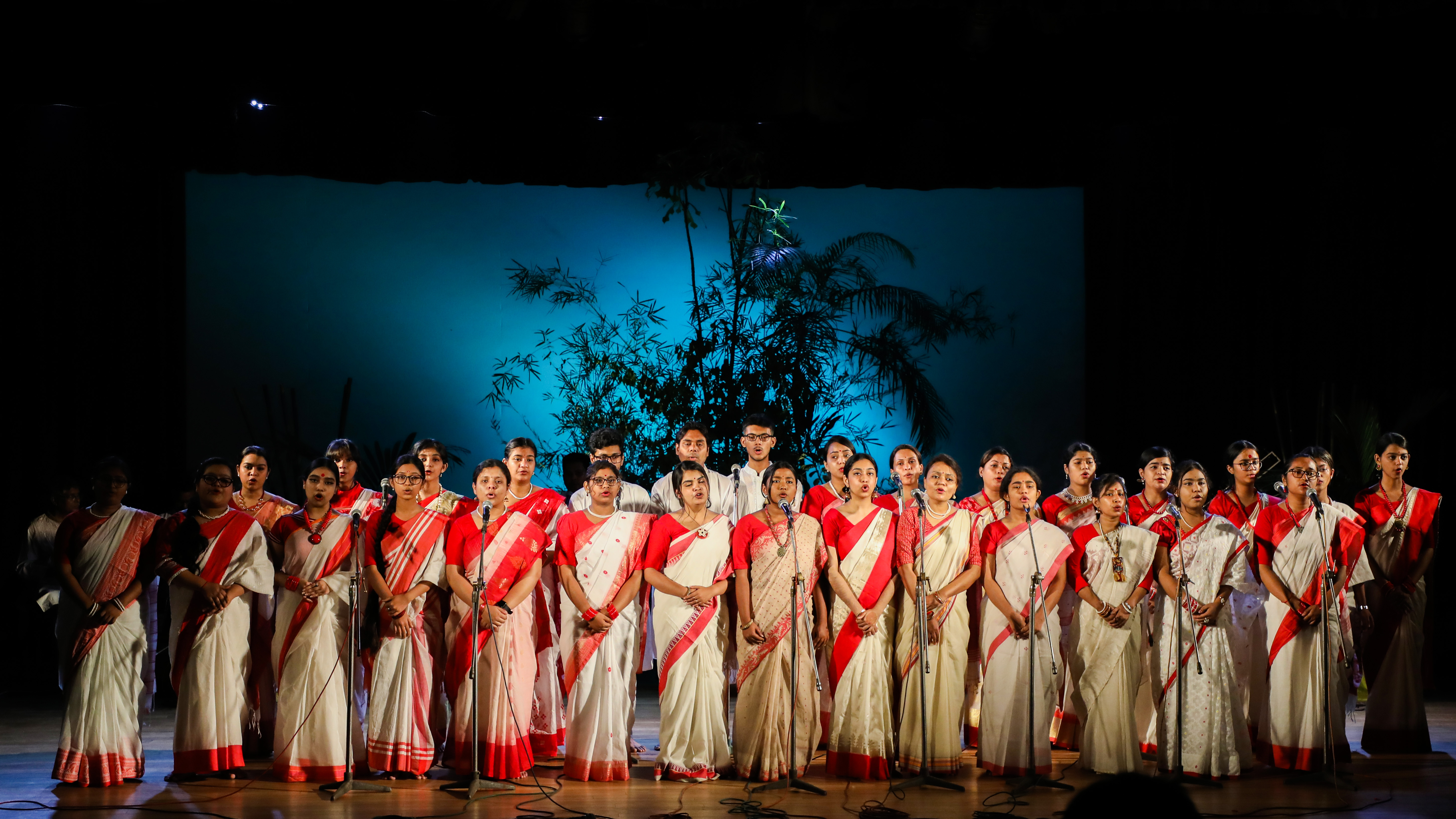 Chhayanaut