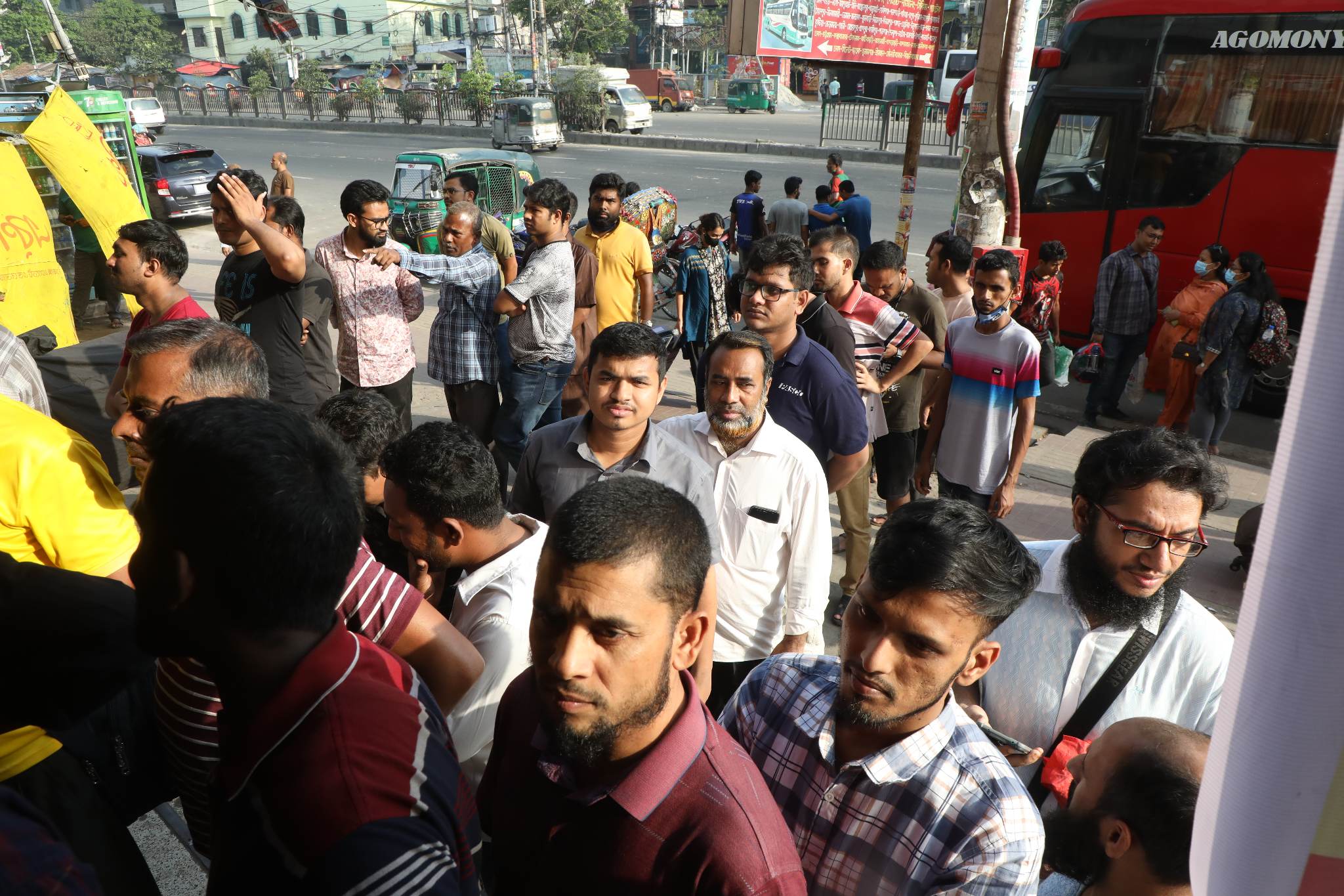 bus_ticket_prabir_5.jpg