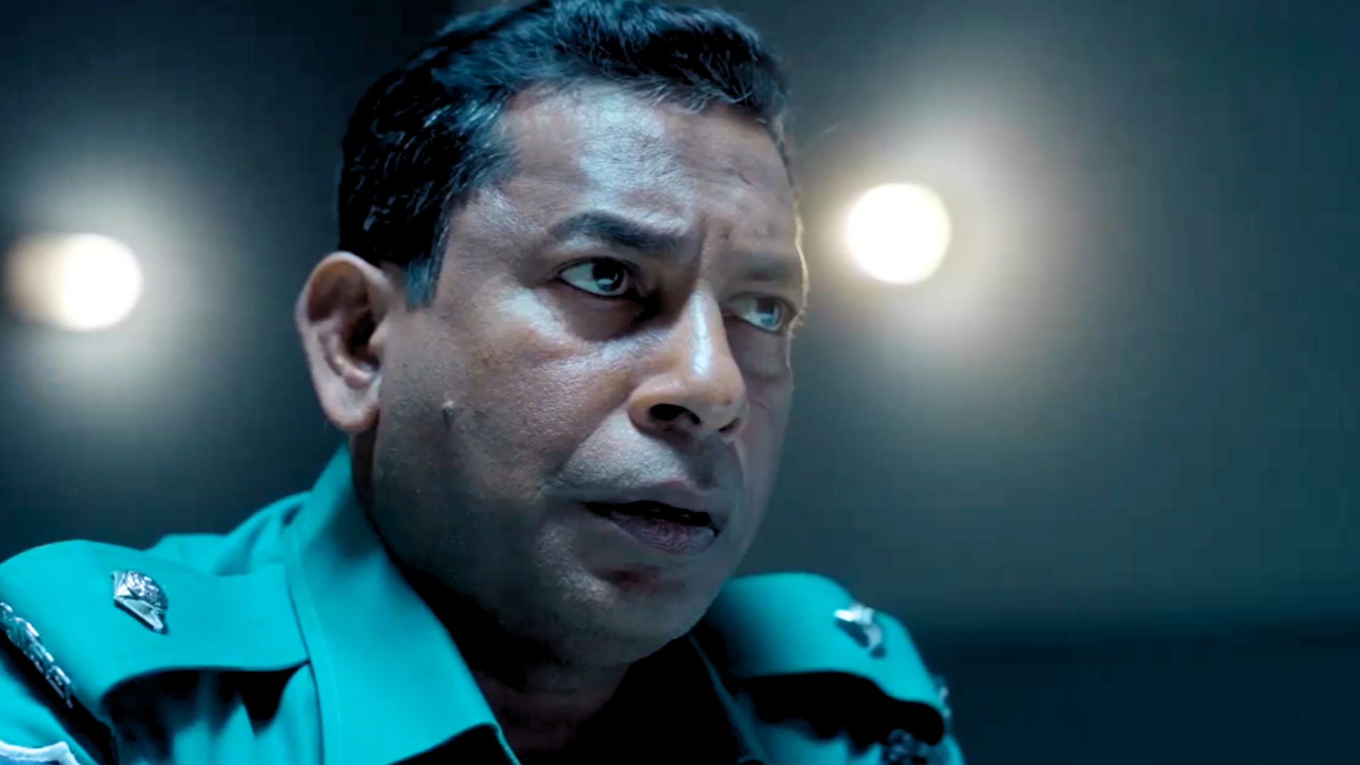Trailer of Ashfaque Nipun’s ‘Mohanagar 2’ unveiled 