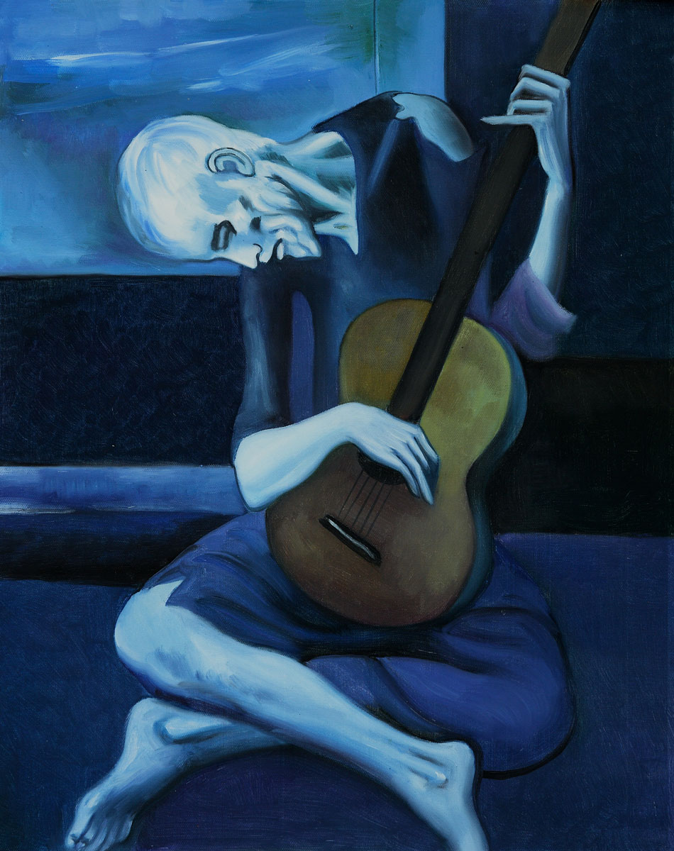 The old guitarist.jpg