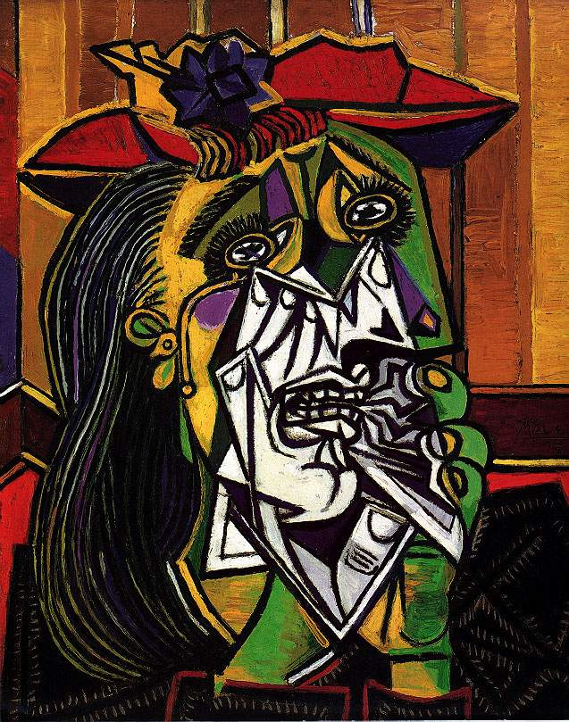weeping woman.jpg