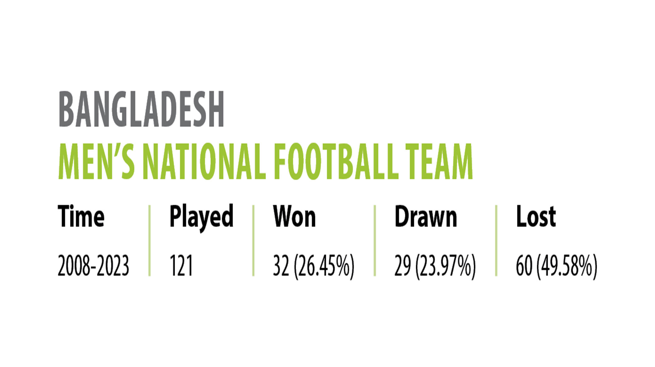 football-3.jpg