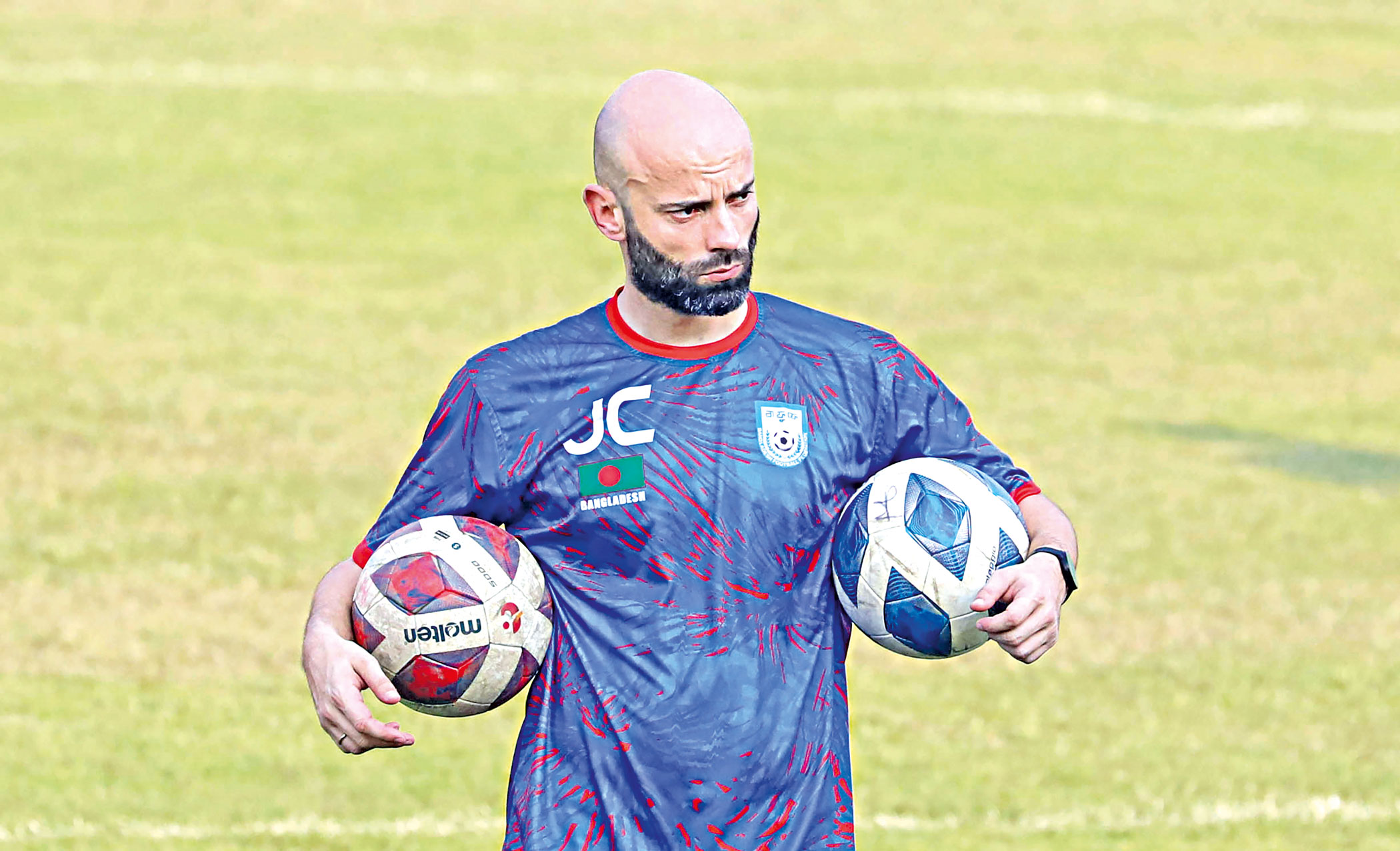 javier-cabrera.jpg