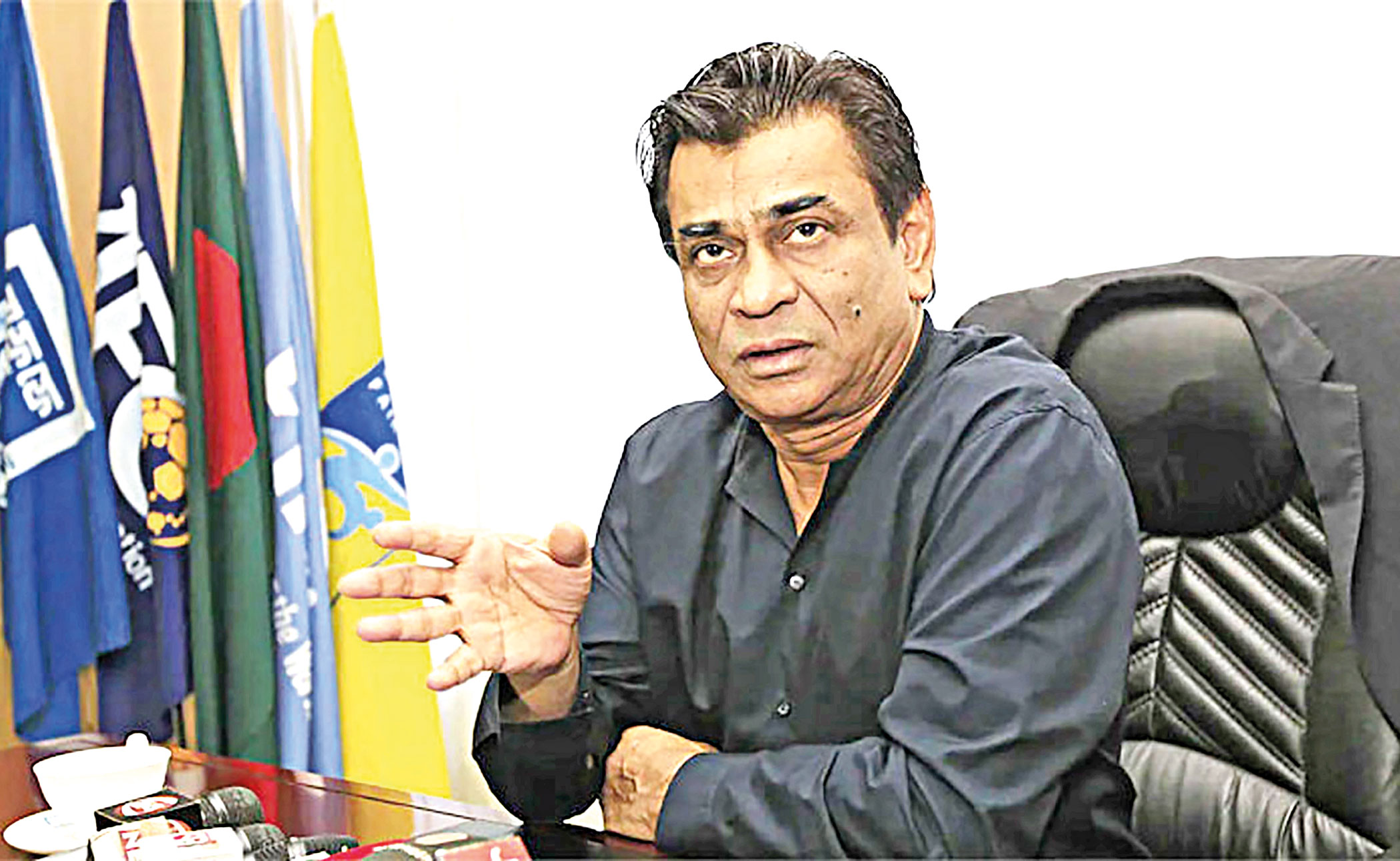 kazi-salahuddin.jpg