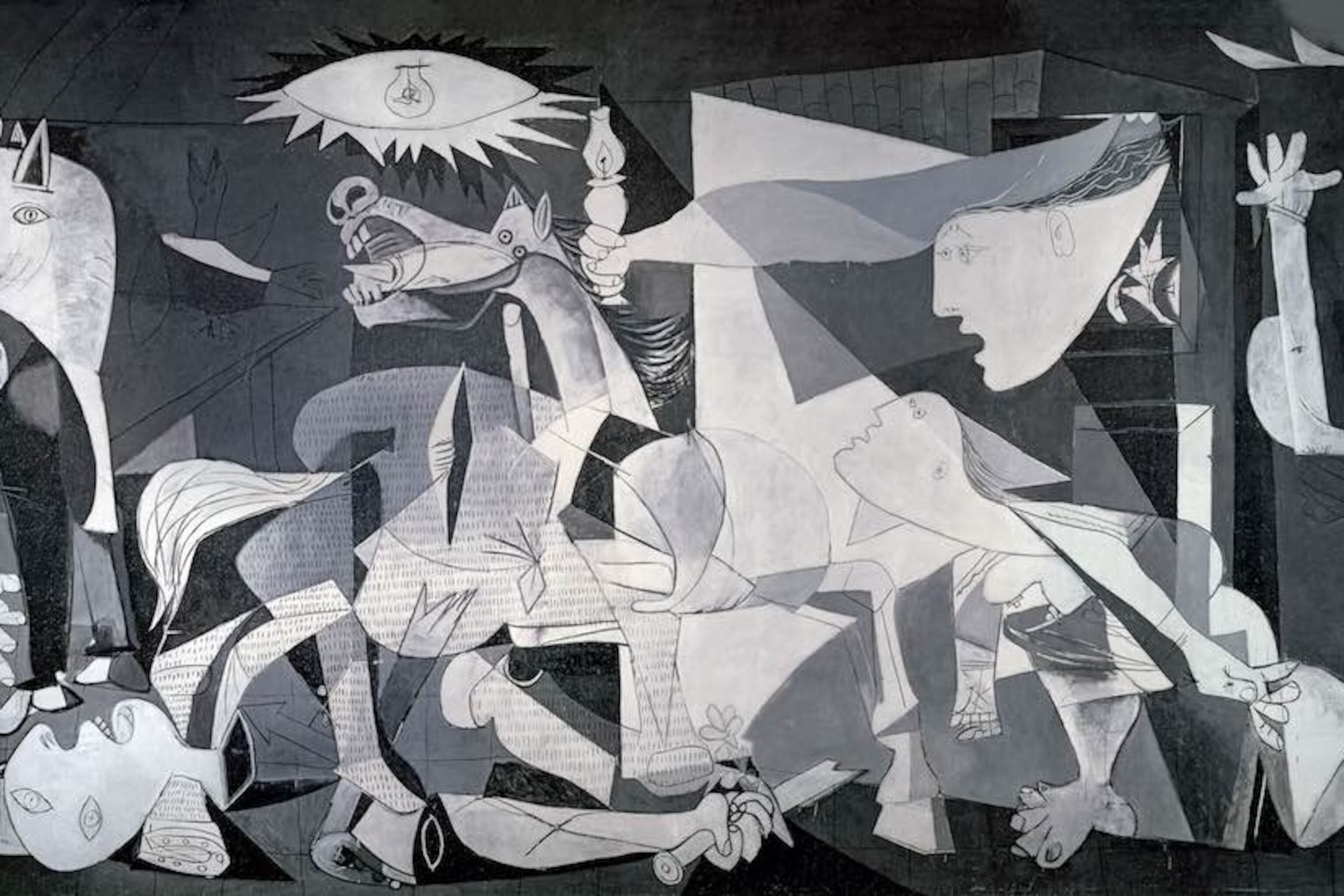 Guernica.jpg