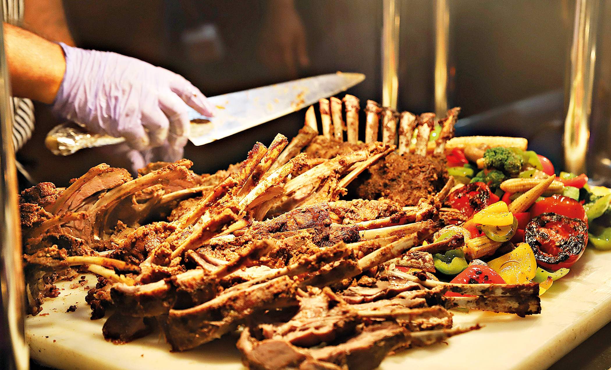 enjoy-ramadan-dining4_-_copy.jpg