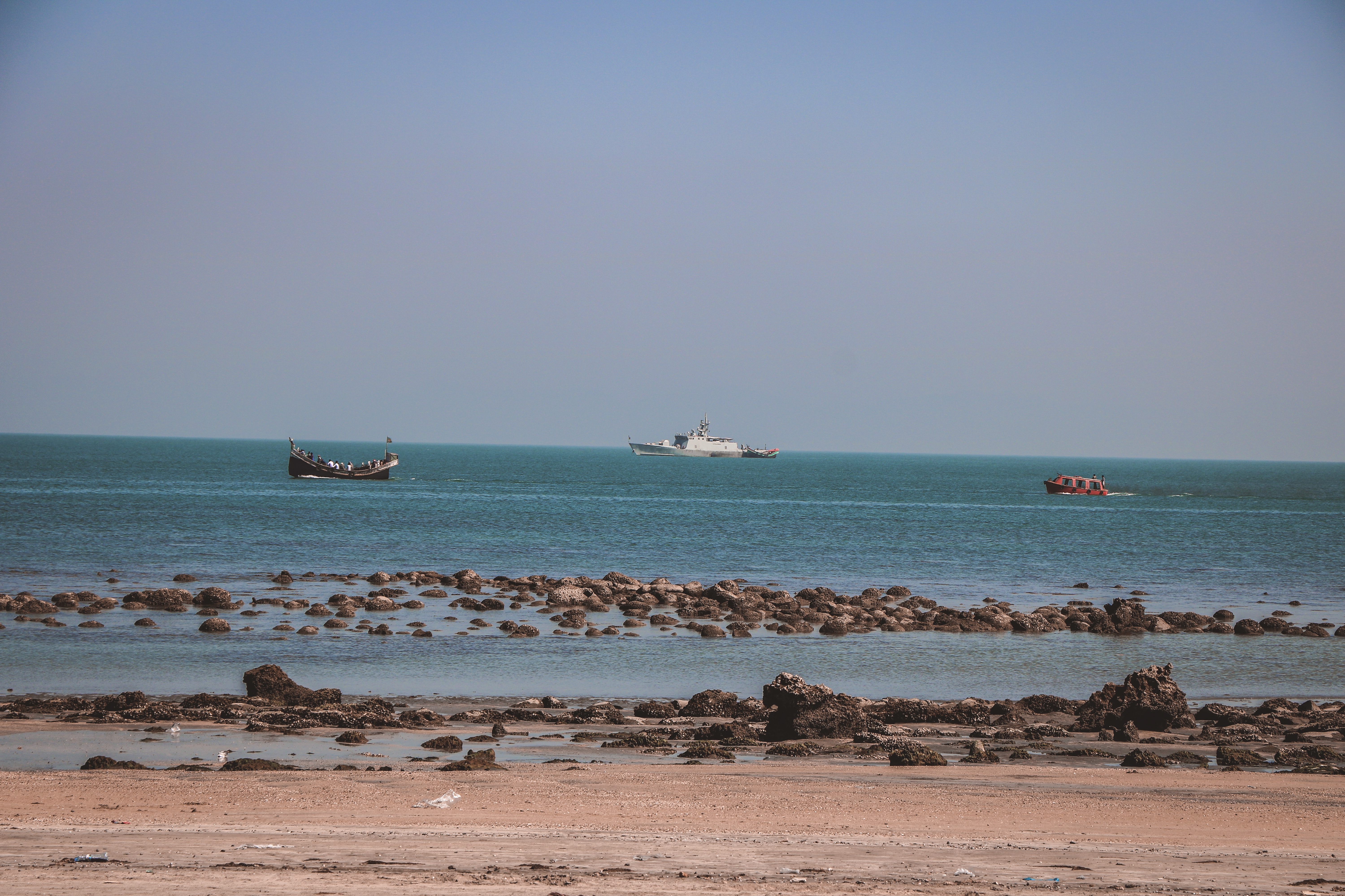 Saint Martin Top 5 ongoing budget tours in Bangladesh under Tk 15,000  