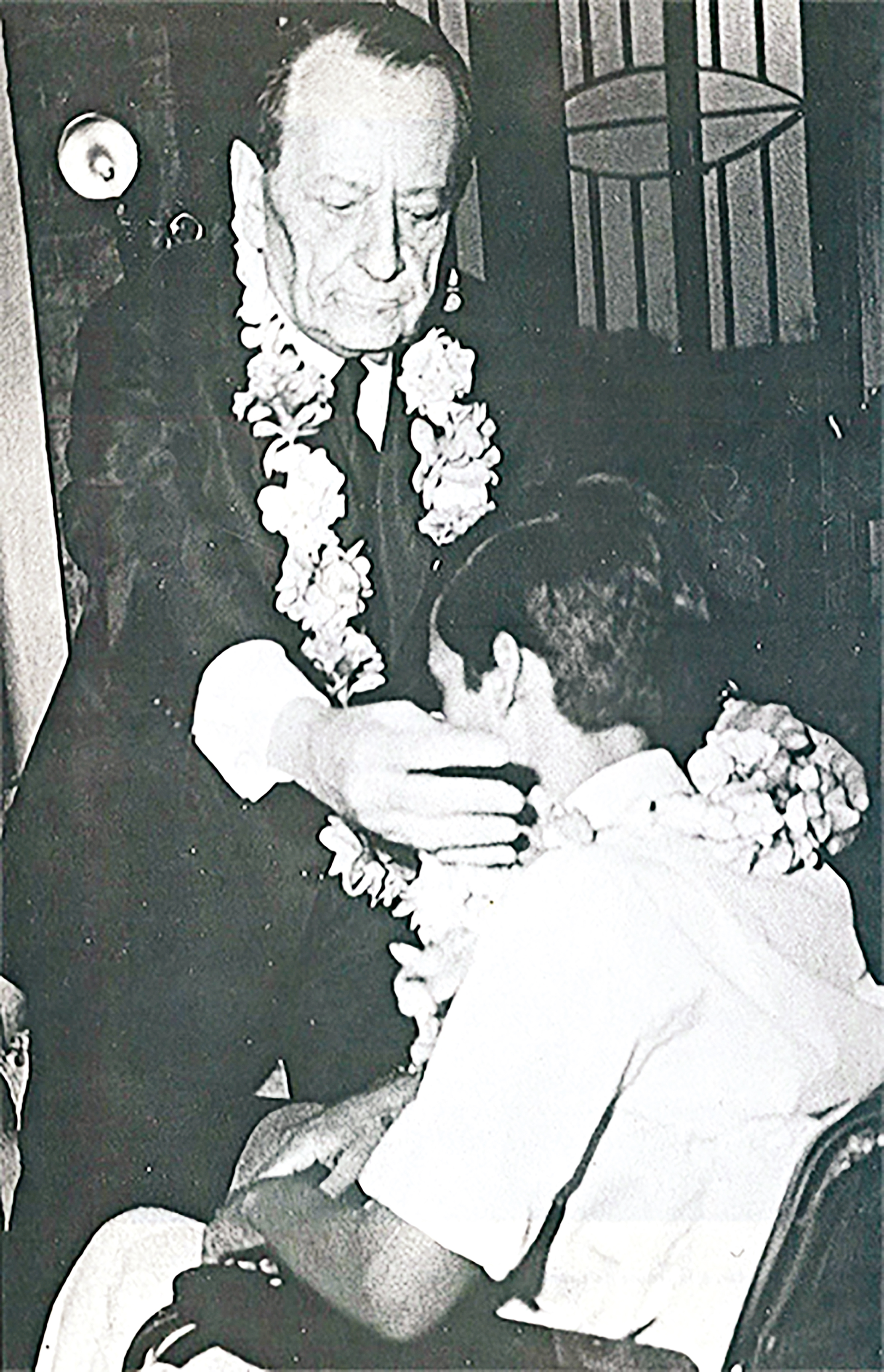 andre-malraux.jpg