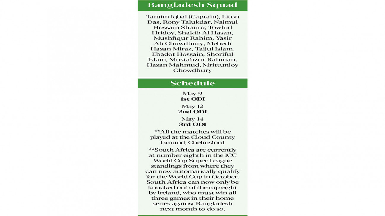 bangladesh-squad_0_0.jpg