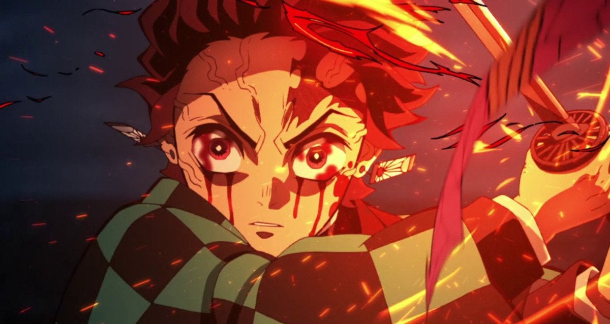 demon-slayer-3.jpg
