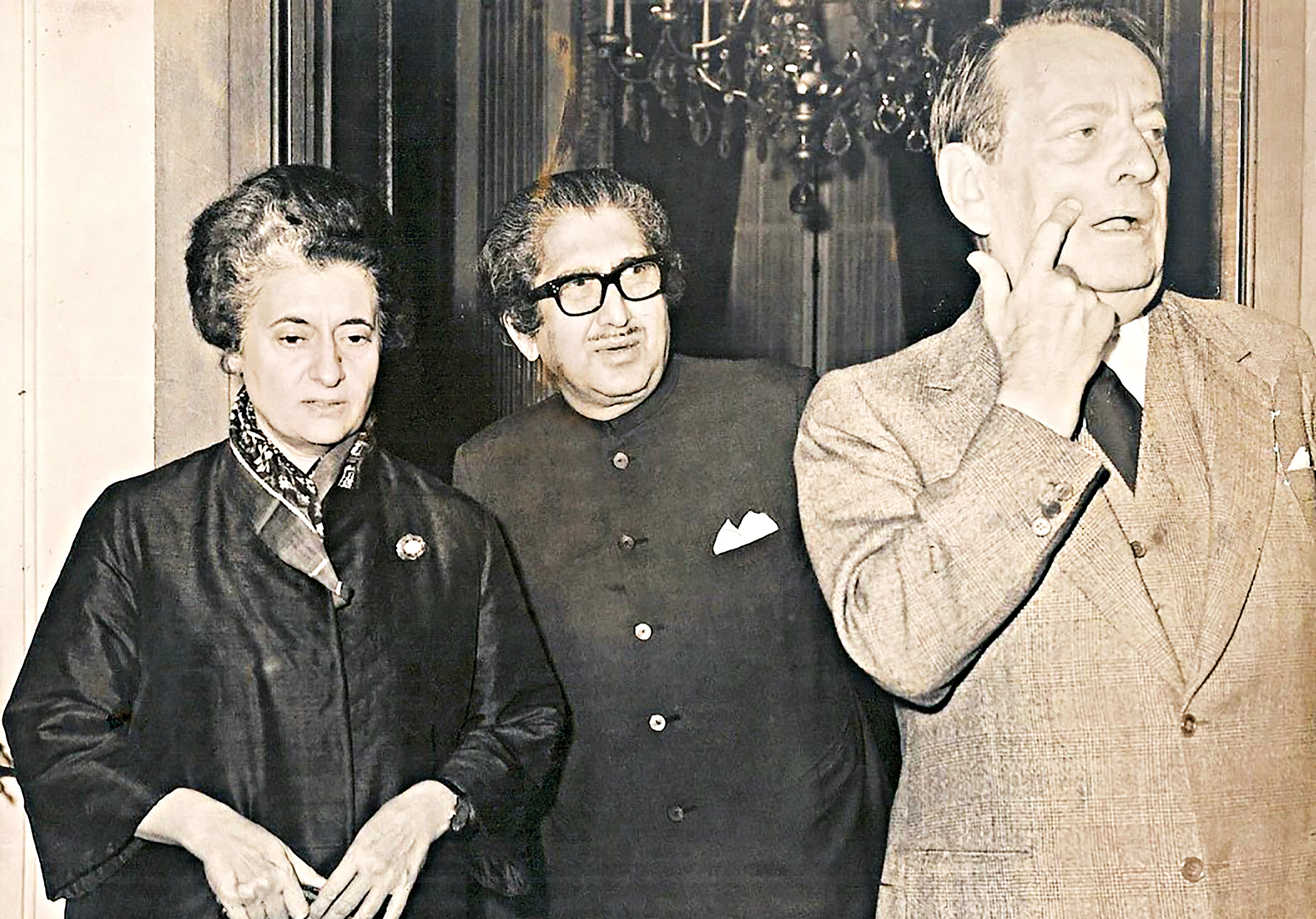 indira-gandhi.jpg
