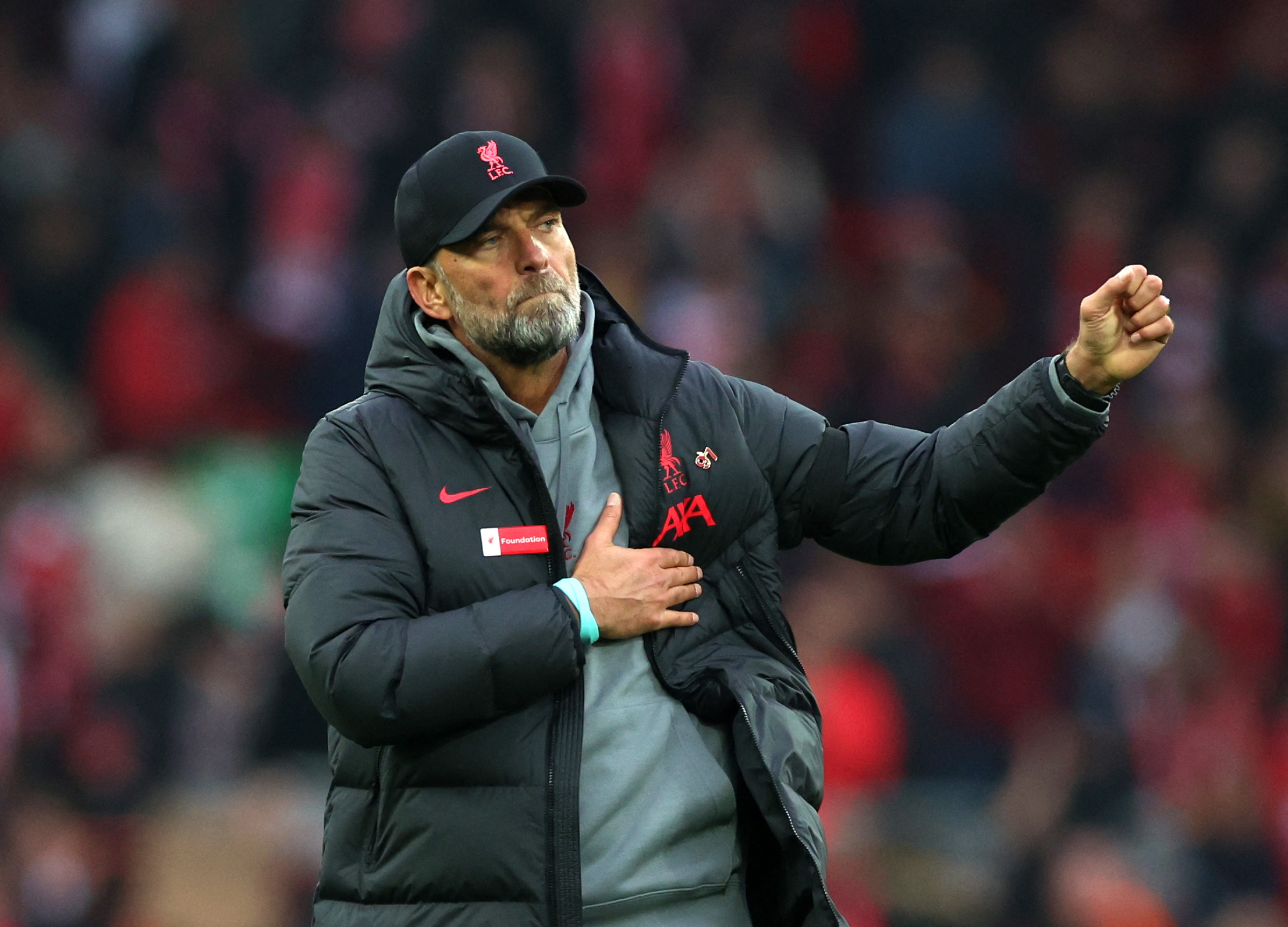 juergen_klopp.jpg