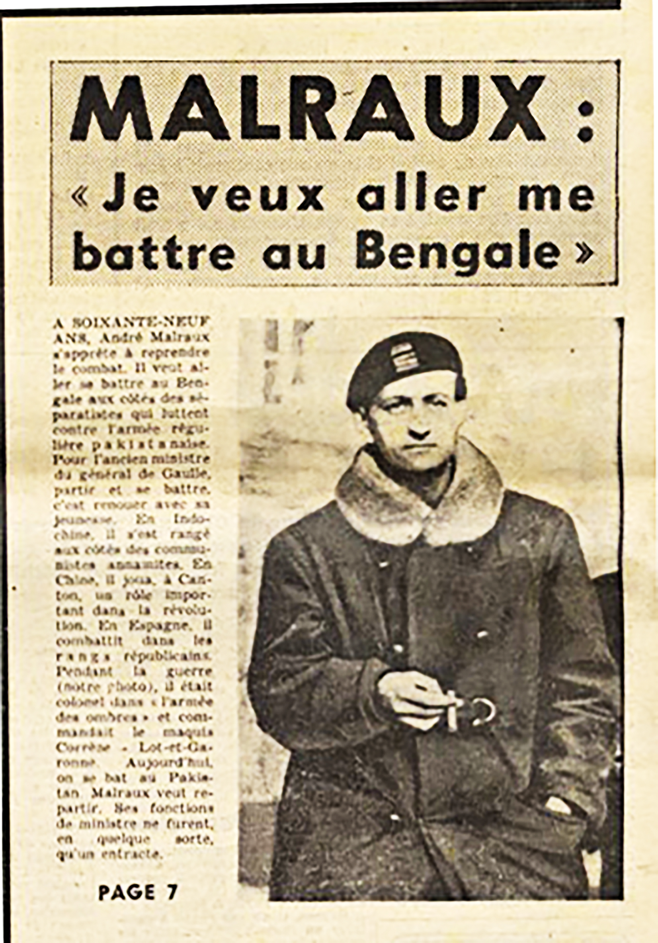 malraux.jpg