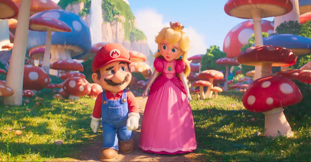 mario-2_1_1_0.jpg